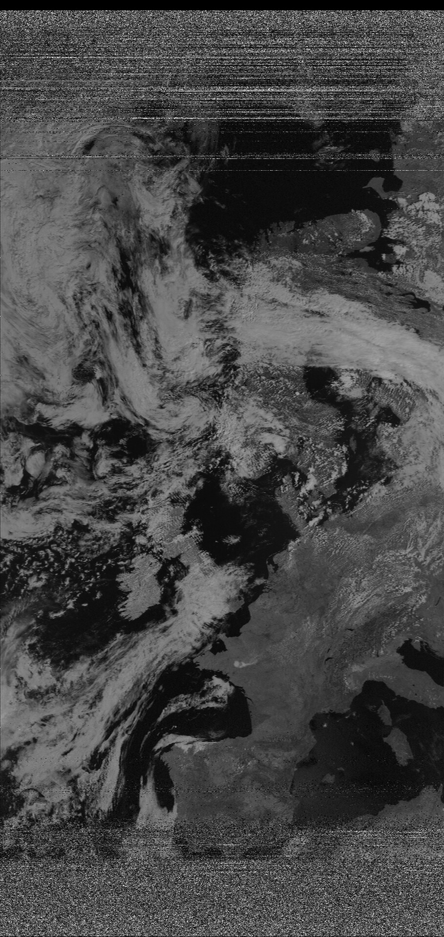 NOAA 19-20240810-100029-APT-A