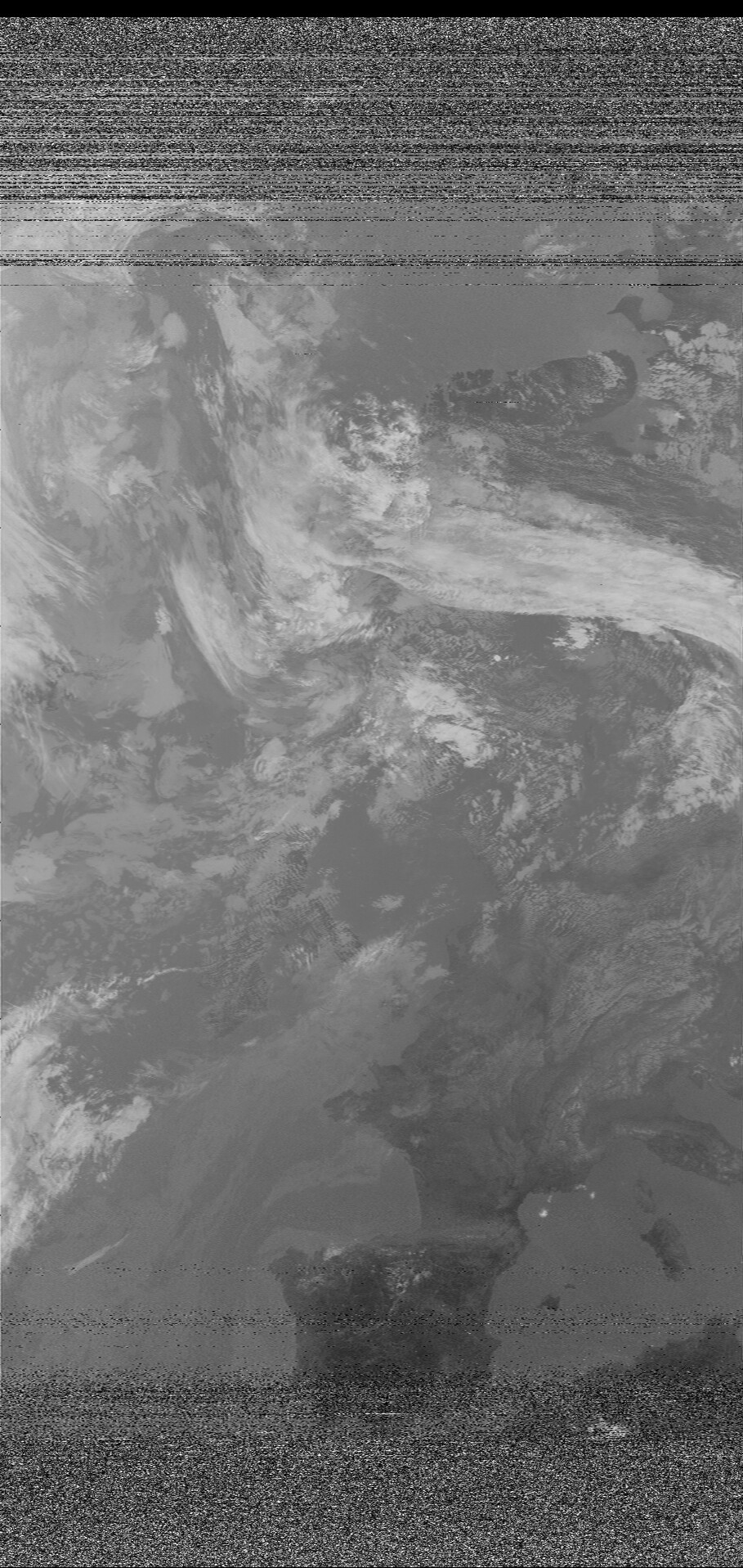 NOAA 19-20240810-100029-APT-B