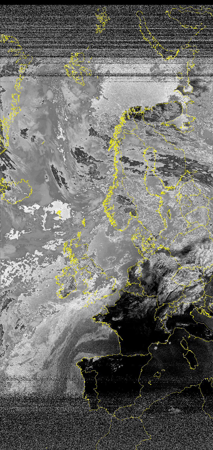 NOAA 19-20240810-100029-BD