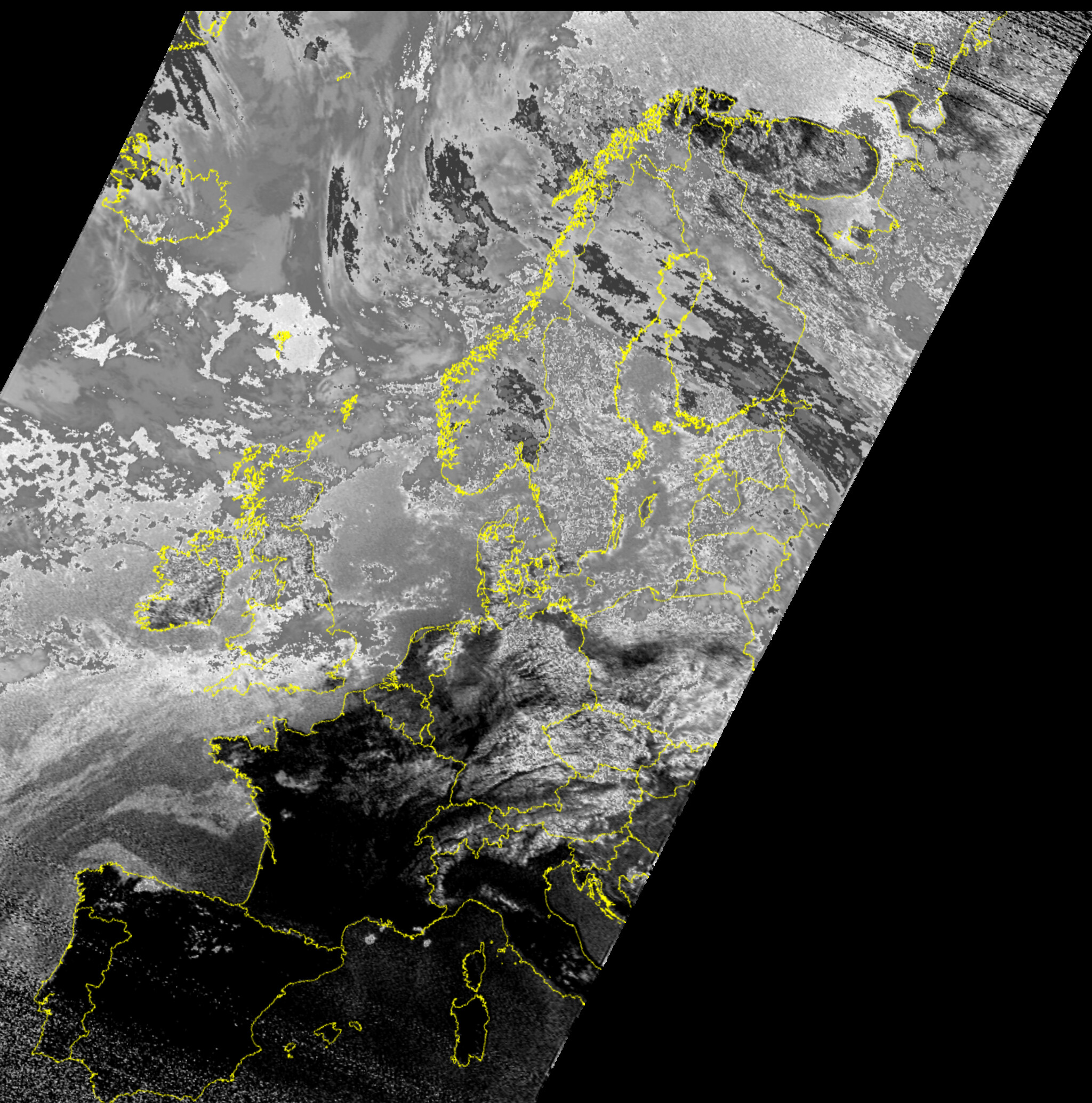 NOAA 19-20240810-100029-BD_projected