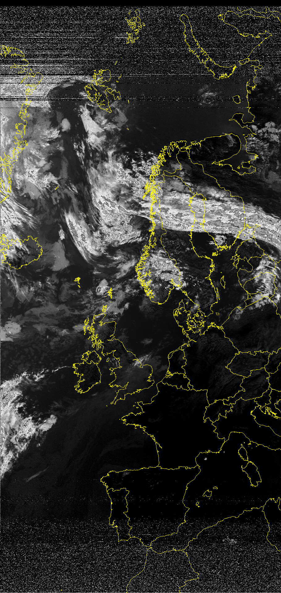 NOAA 19-20240810-100029-CC