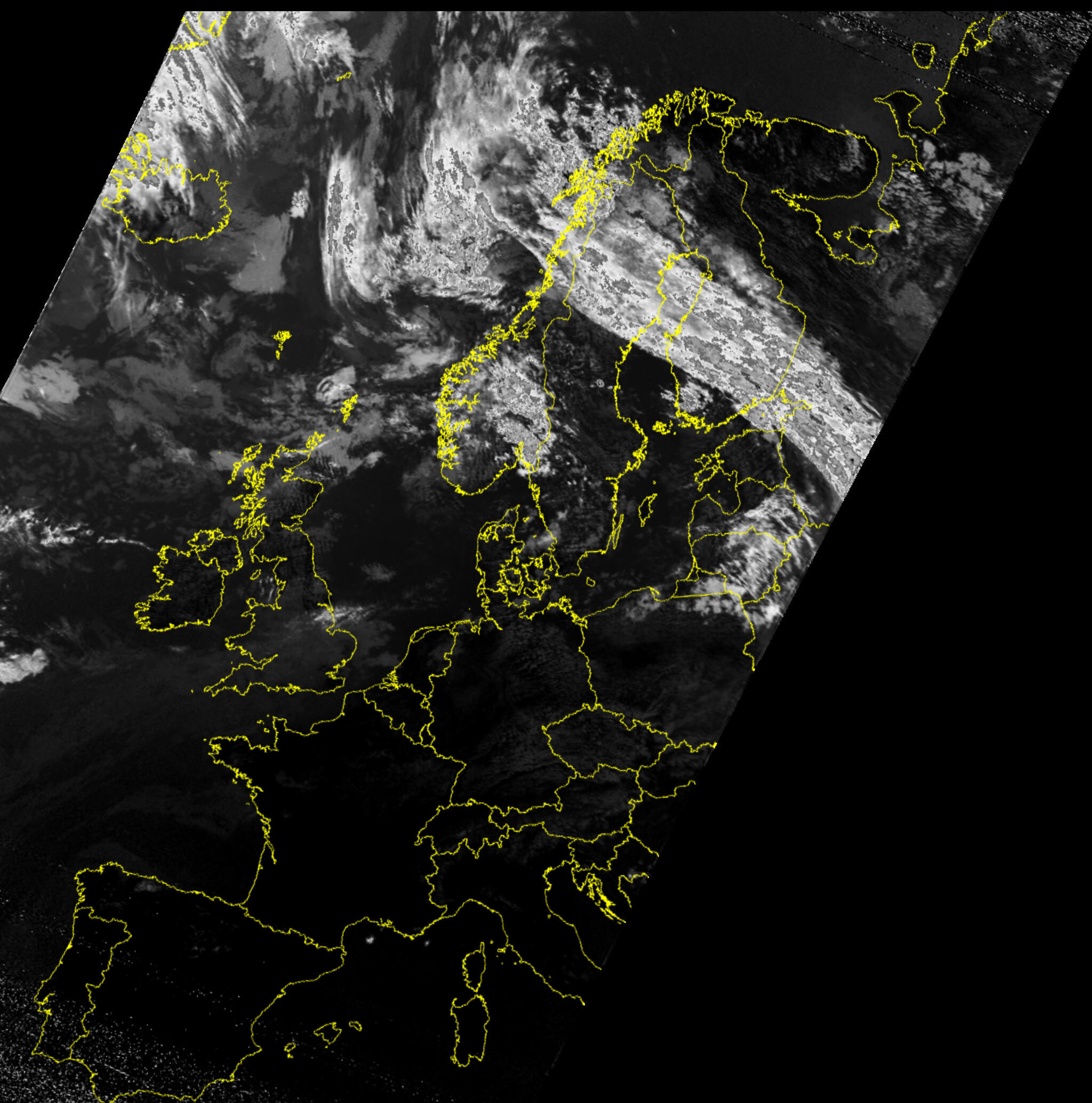 NOAA 19-20240810-100029-CC_projected