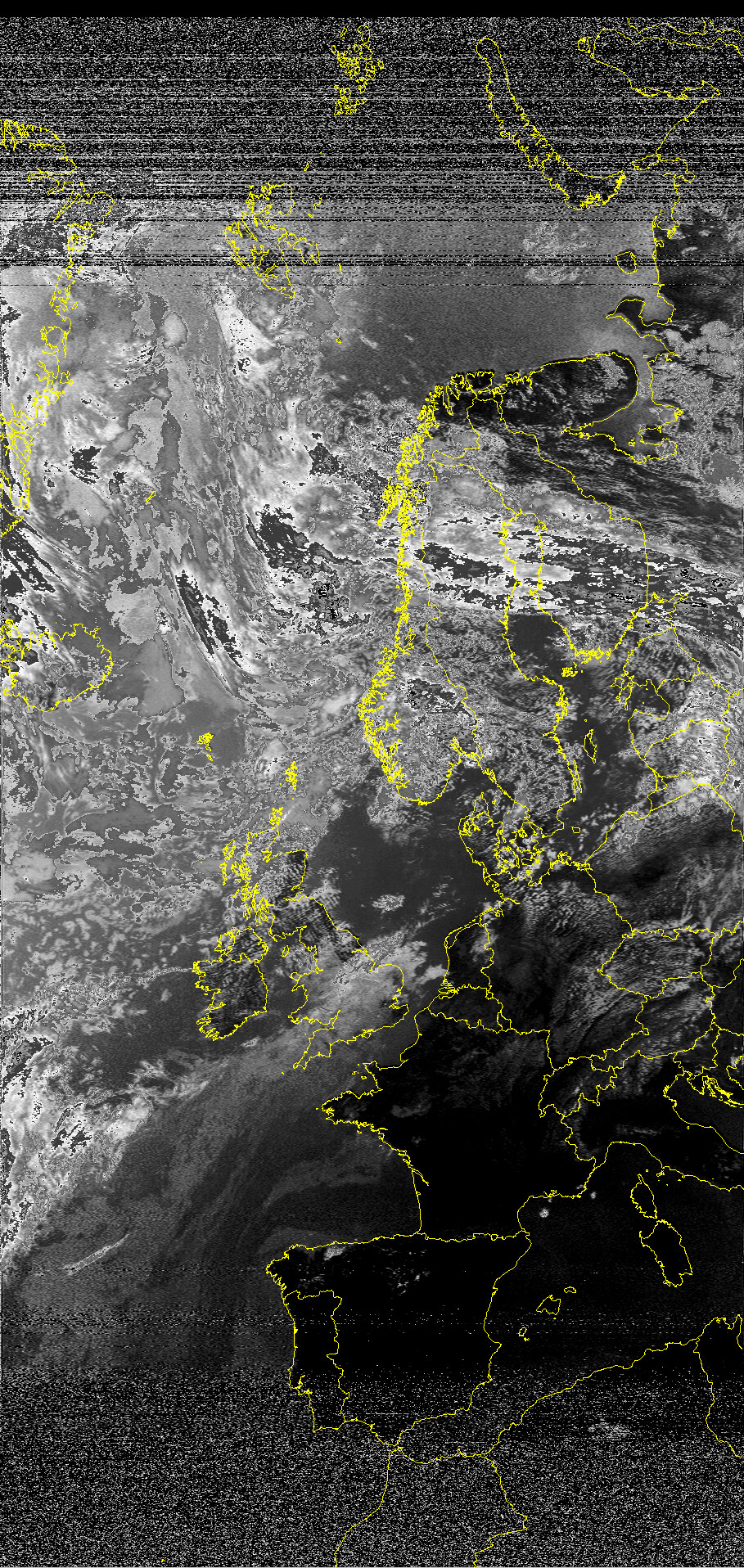 NOAA 19-20240810-100029-HE