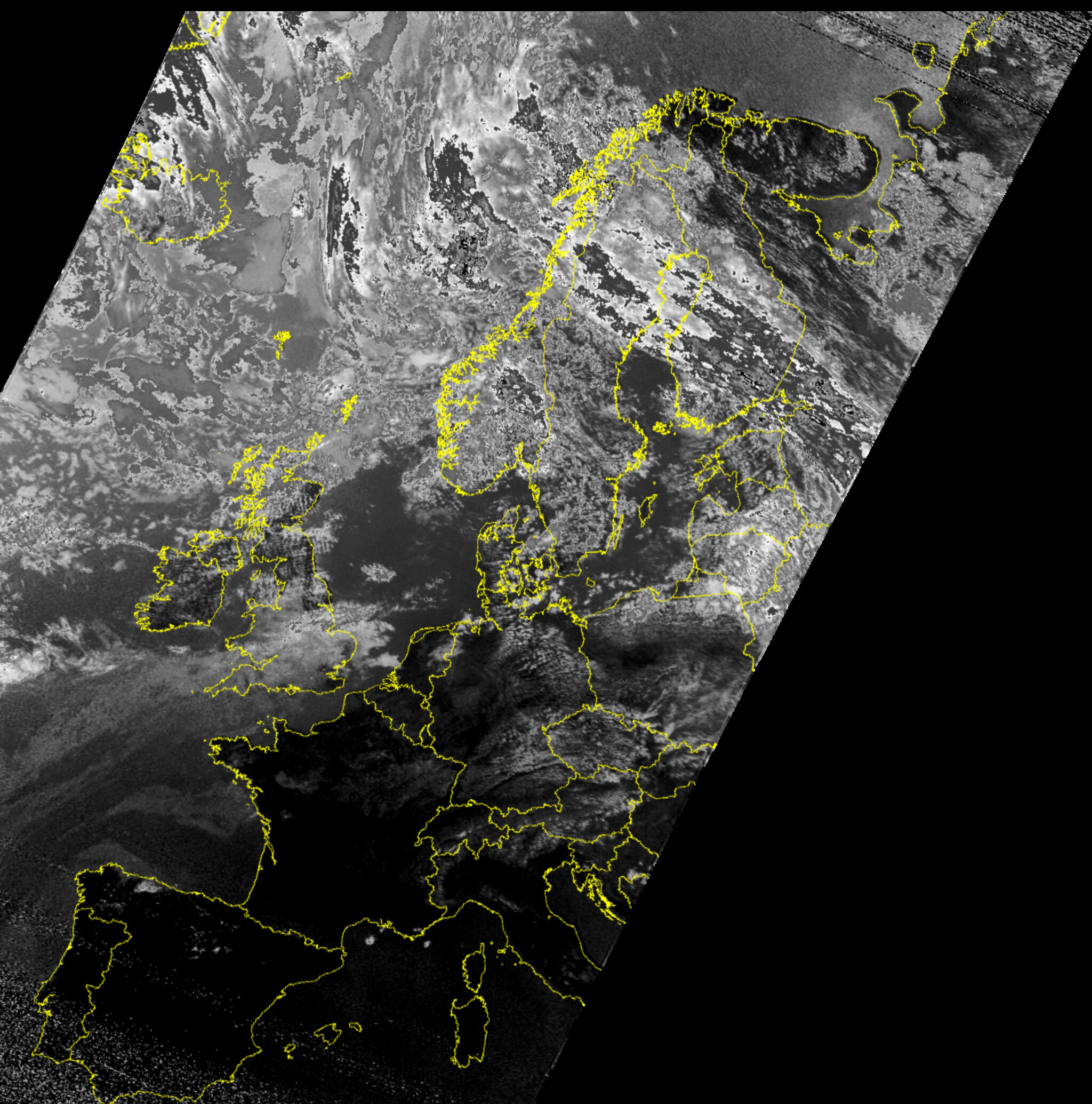 NOAA 19-20240810-100029-HE_projected