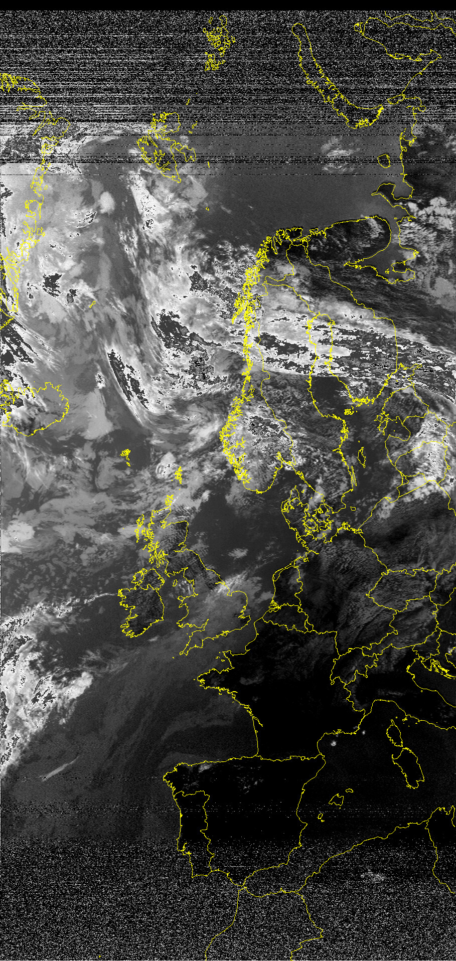 NOAA 19-20240810-100029-HF