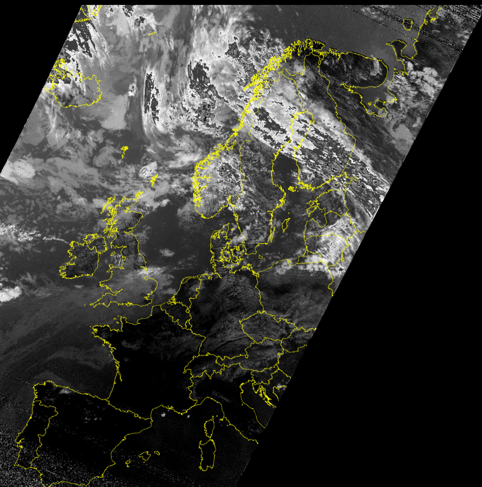 NOAA 19-20240810-100029-HF_projected