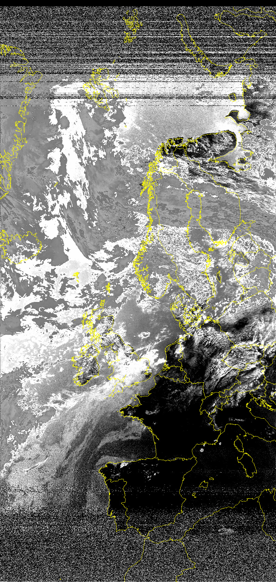 NOAA 19-20240810-100029-JF