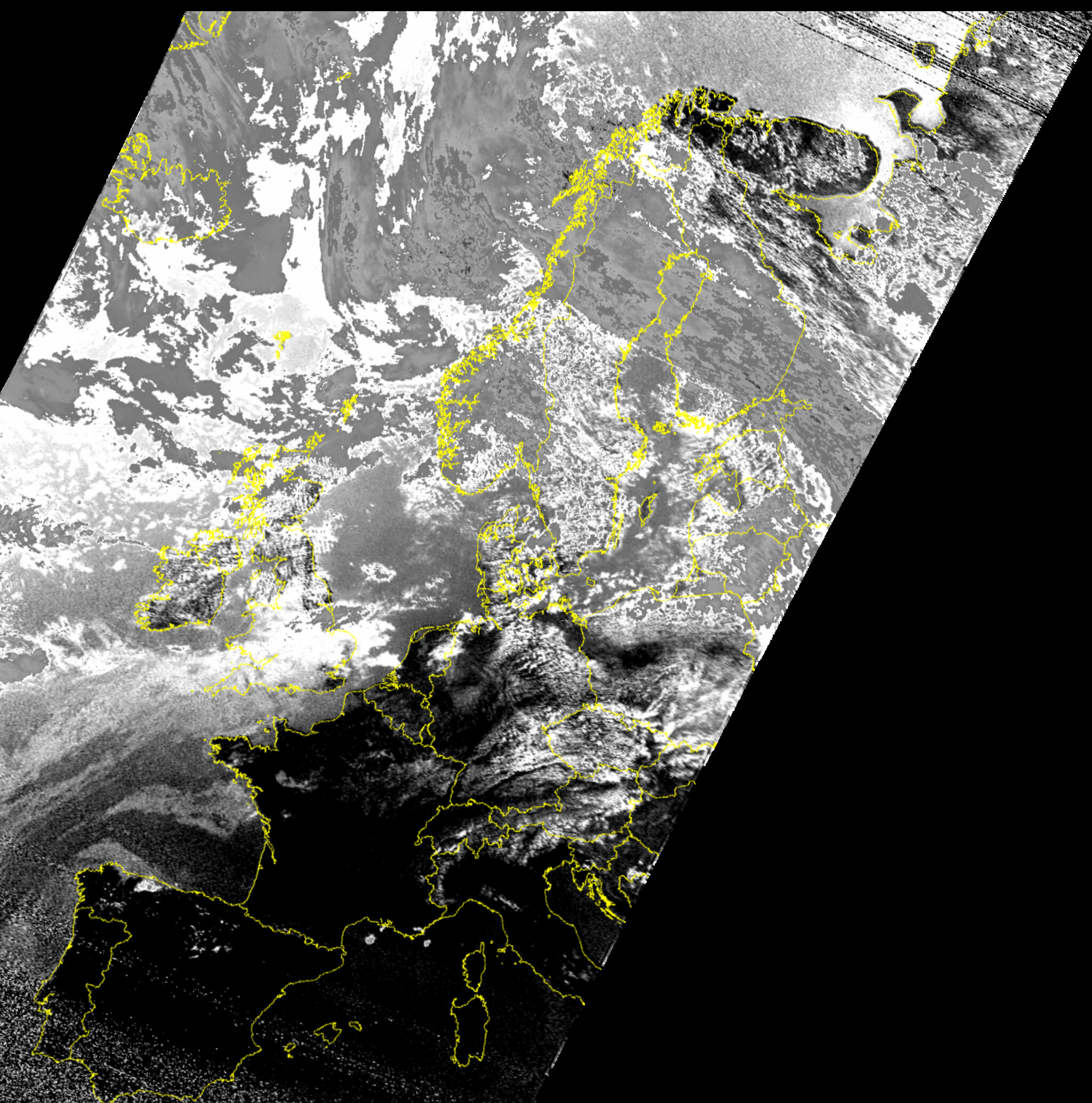 NOAA 19-20240810-100029-JF_projected