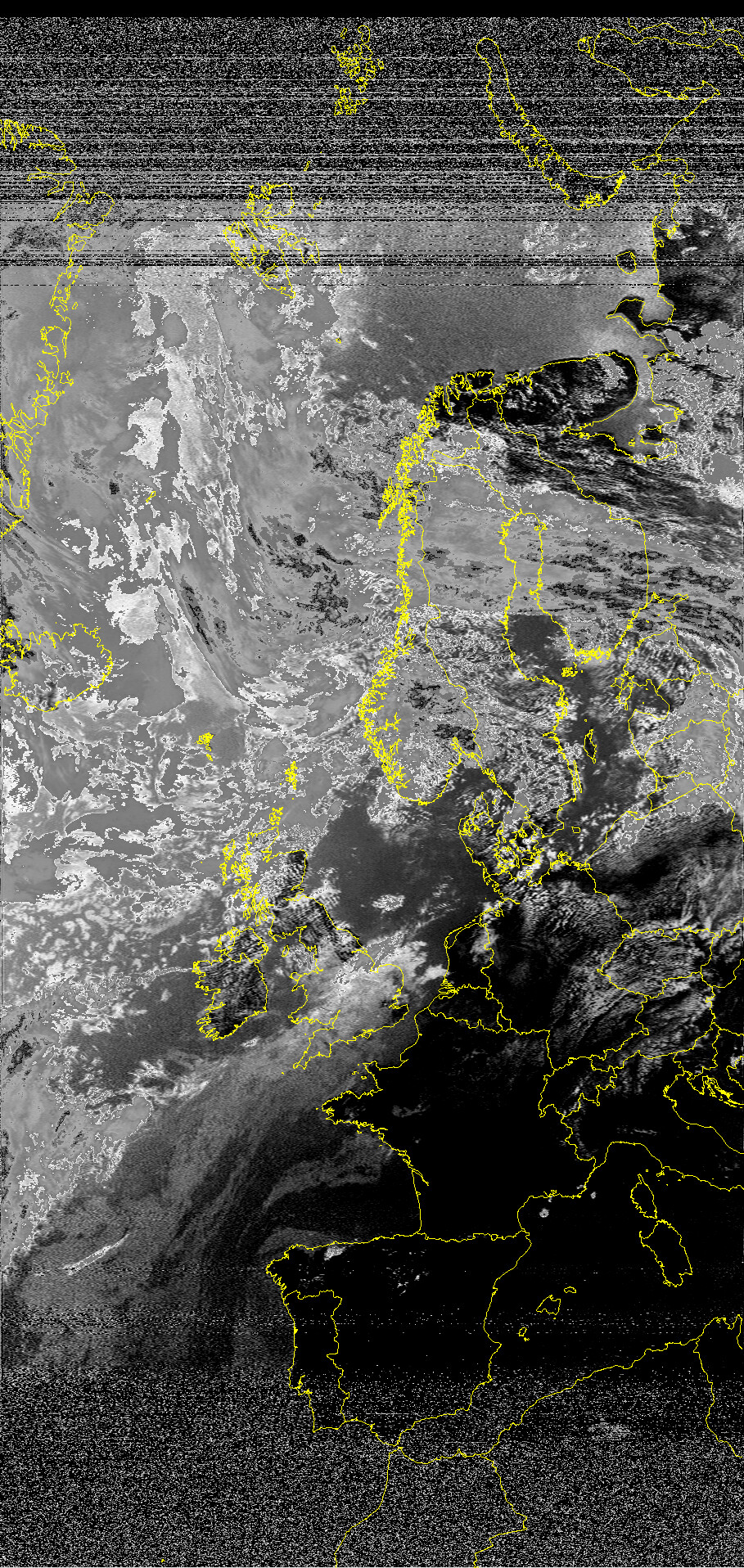 NOAA 19-20240810-100029-JJ