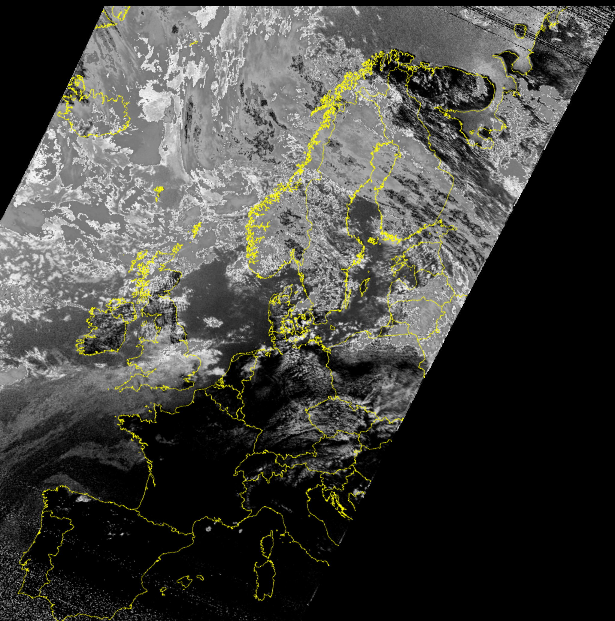 NOAA 19-20240810-100029-JJ_projected