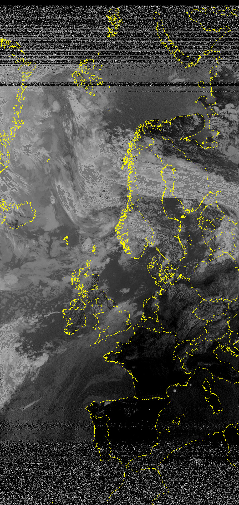 NOAA 19-20240810-100029-MB