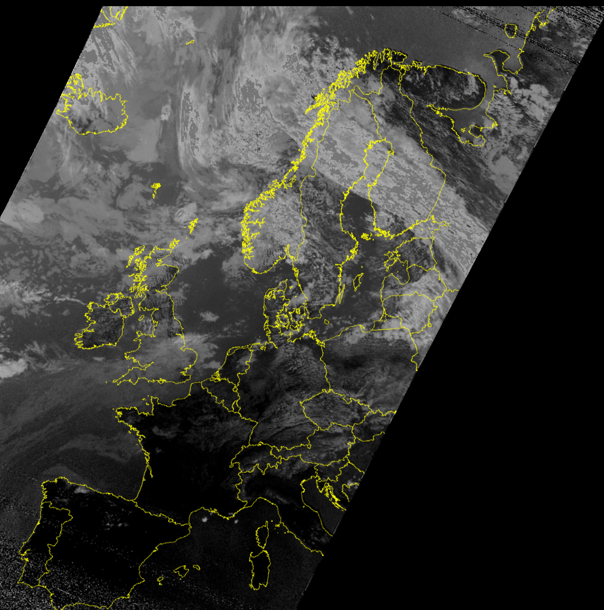 NOAA 19-20240810-100029-MB_projected