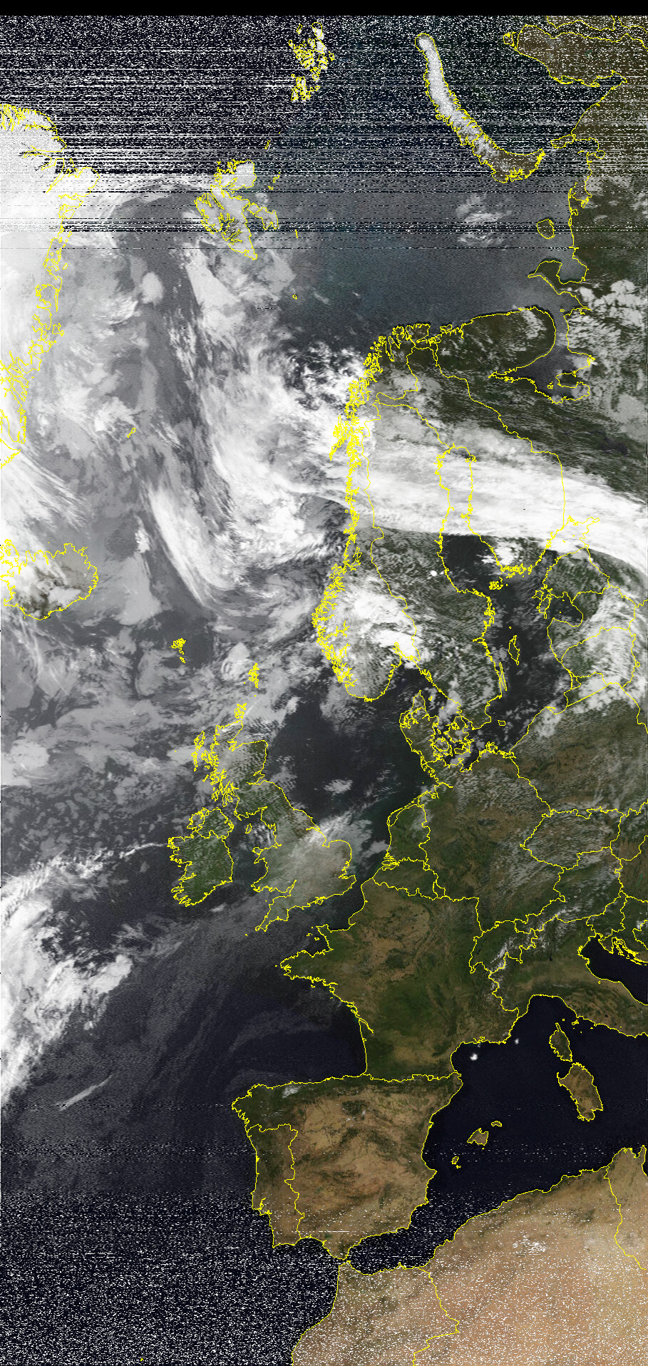 NOAA 19-20240810-100029-MCIR