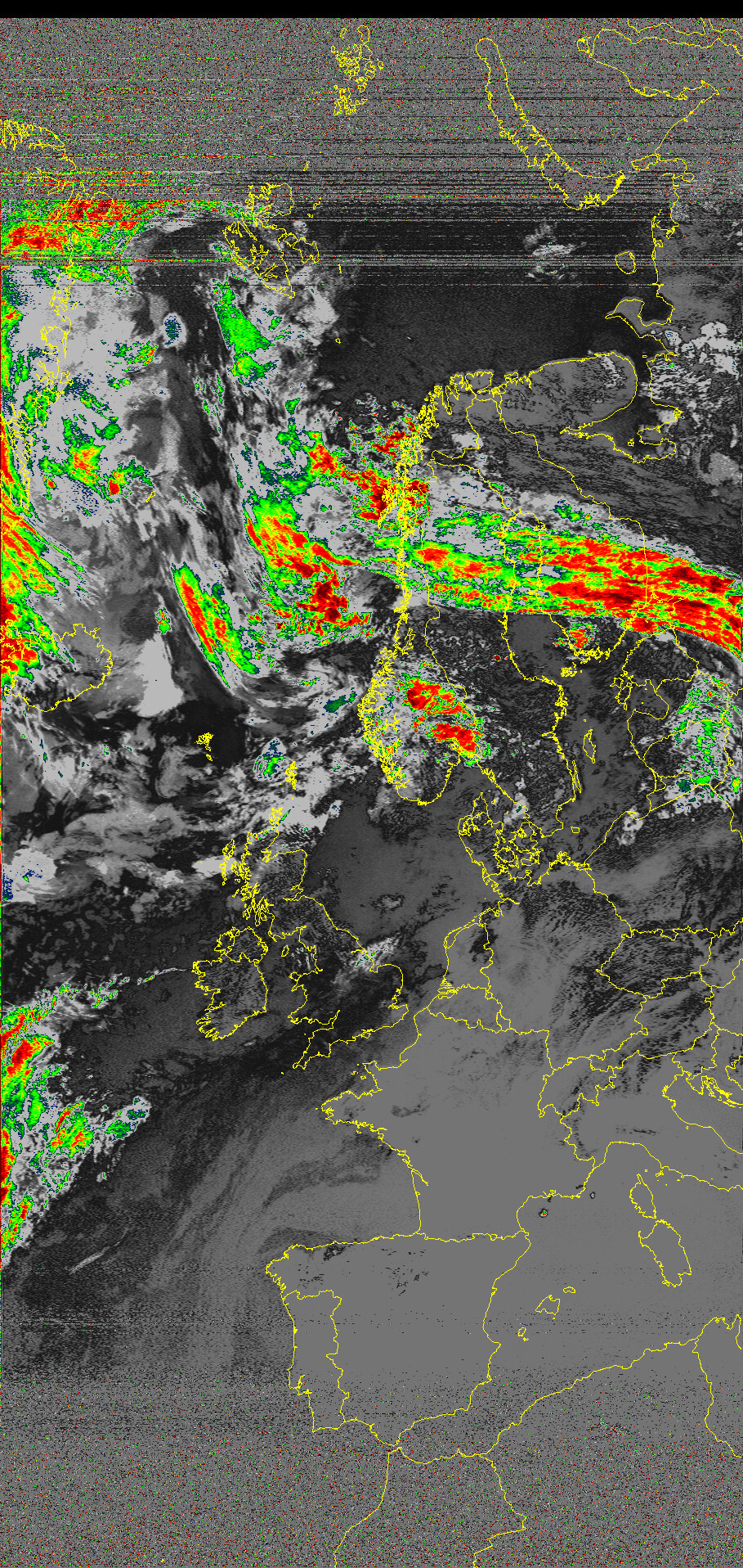 NOAA 19-20240810-100029-MCIR_Rain