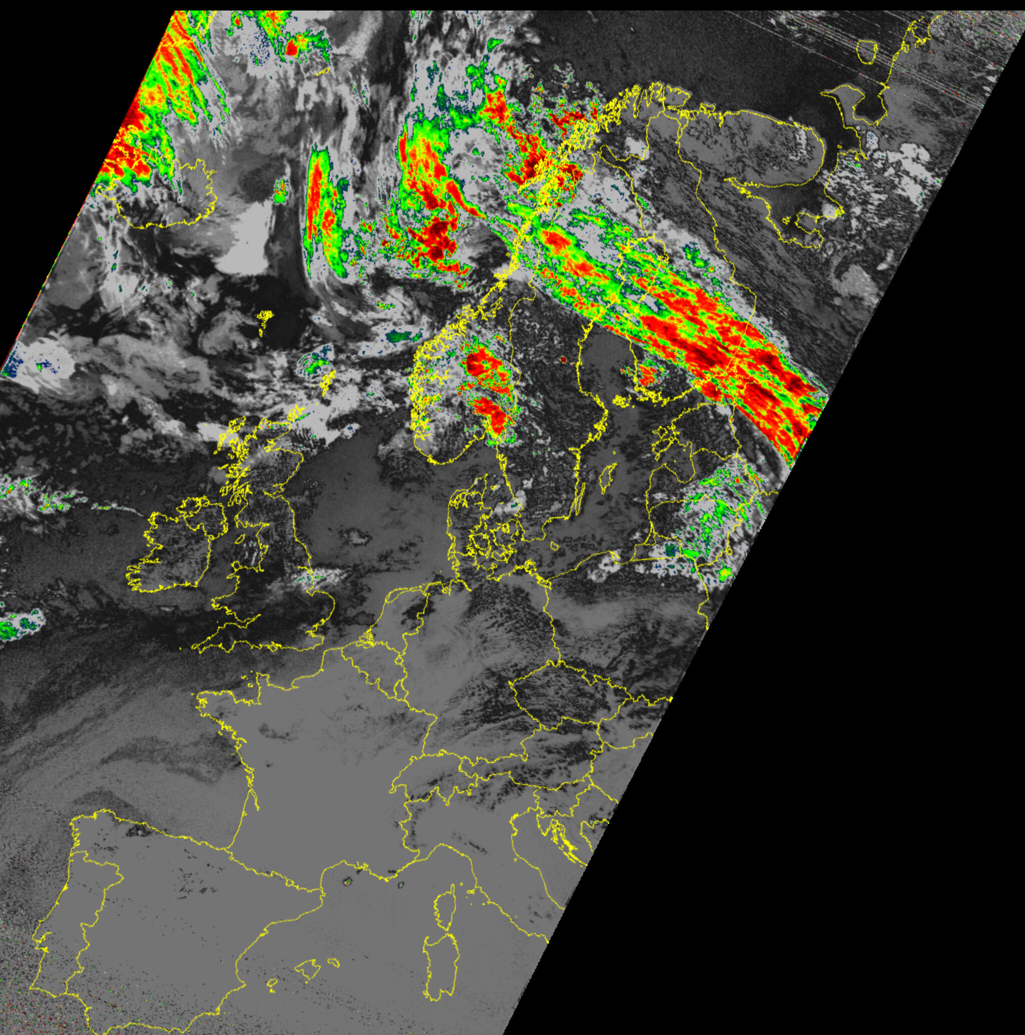 NOAA 19-20240810-100029-MCIR_Rain_projected