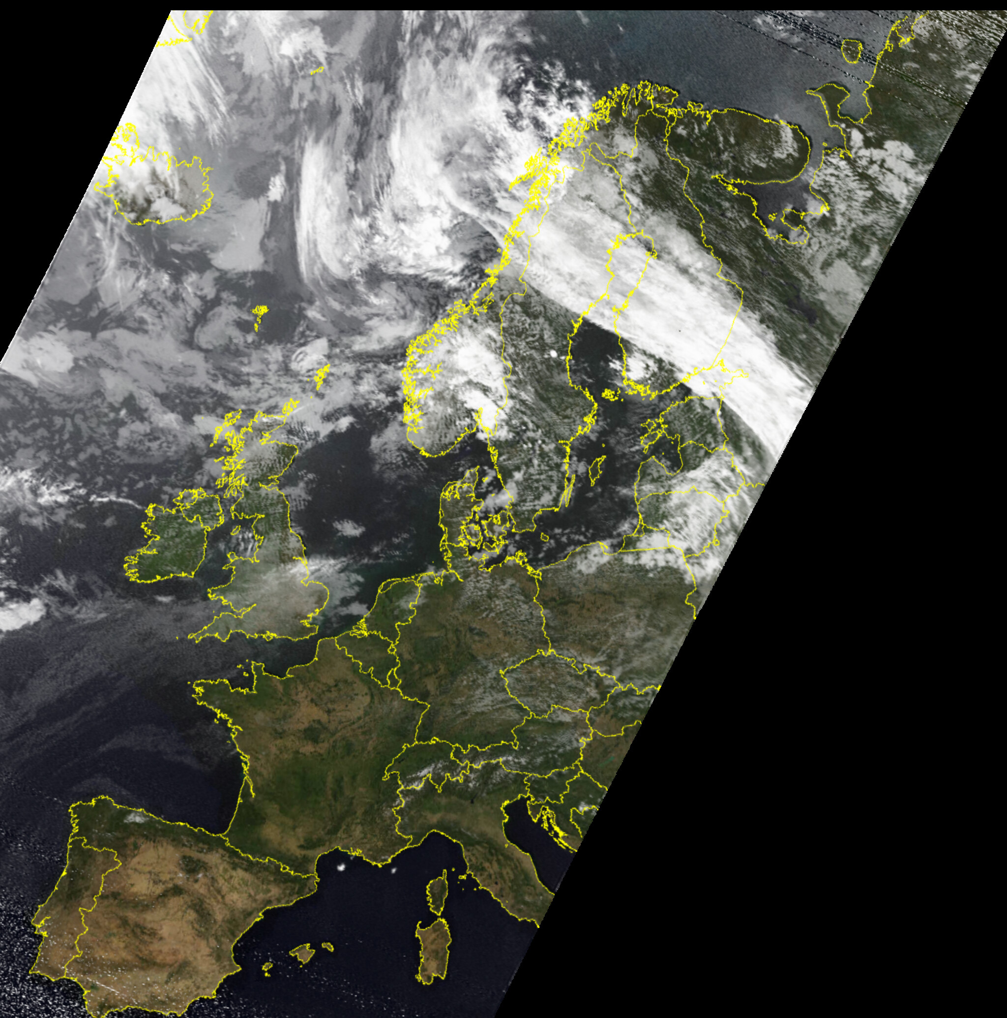 NOAA 19-20240810-100029-MCIR_projected