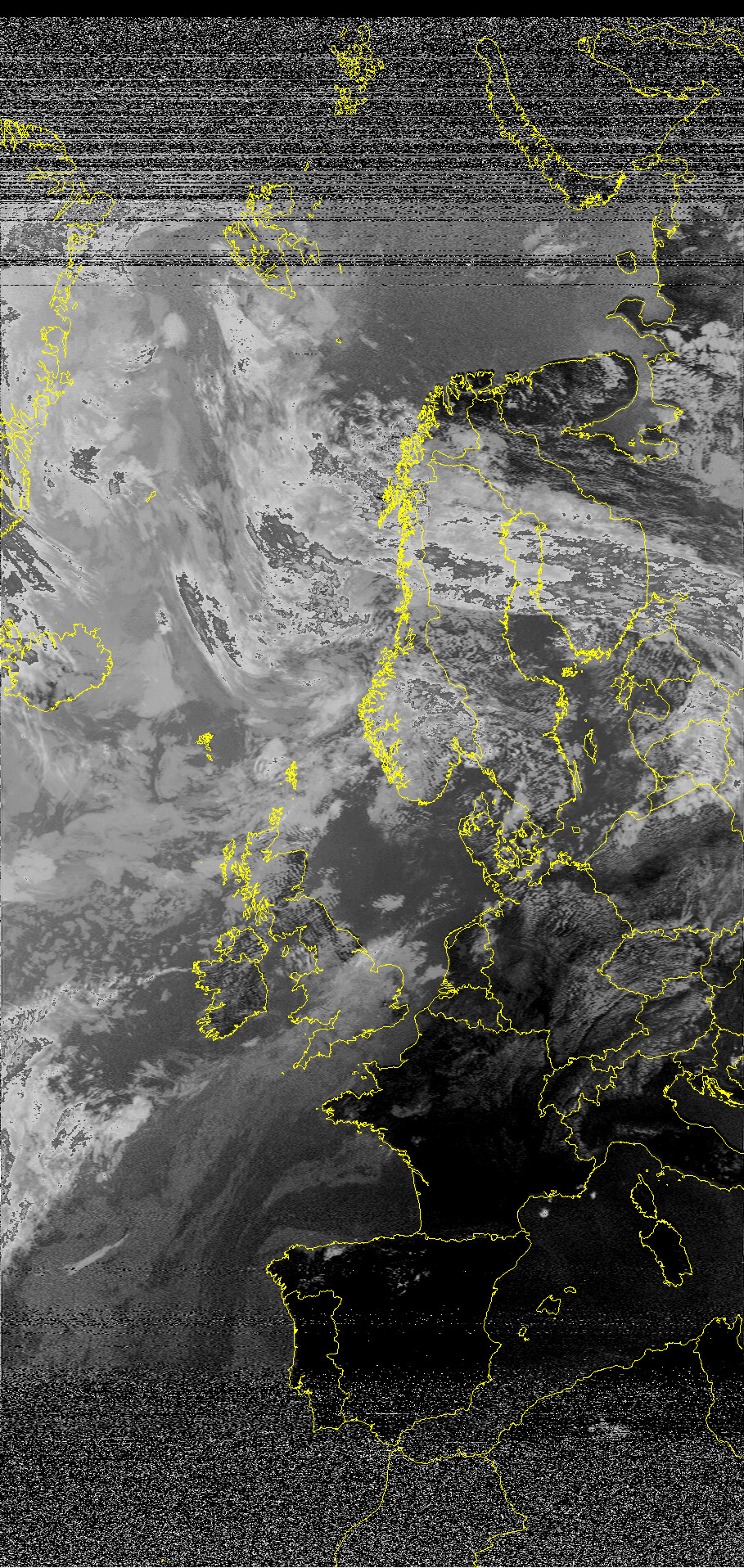 NOAA 19-20240810-100029-MD