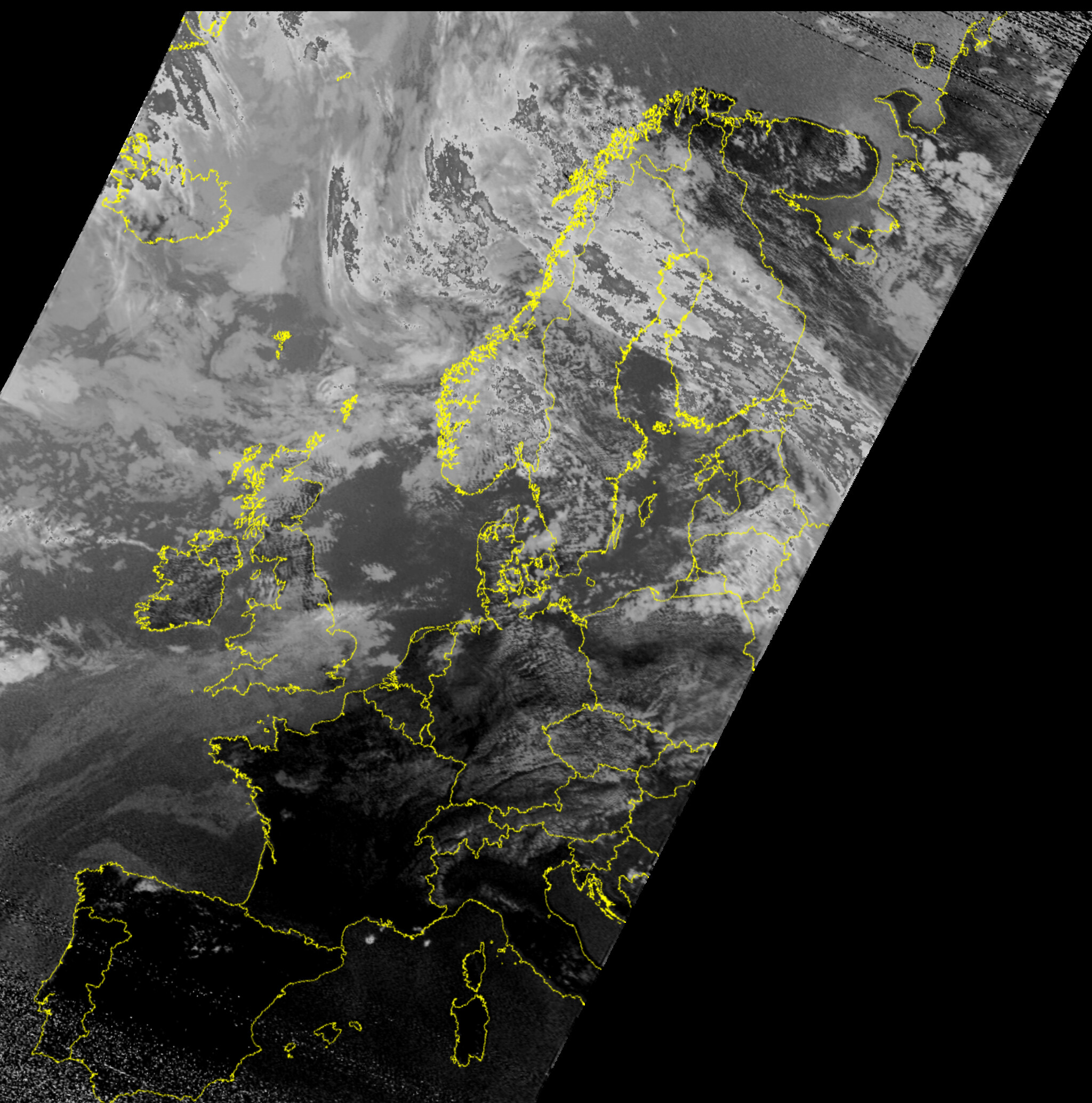 NOAA 19-20240810-100029-MD_projected