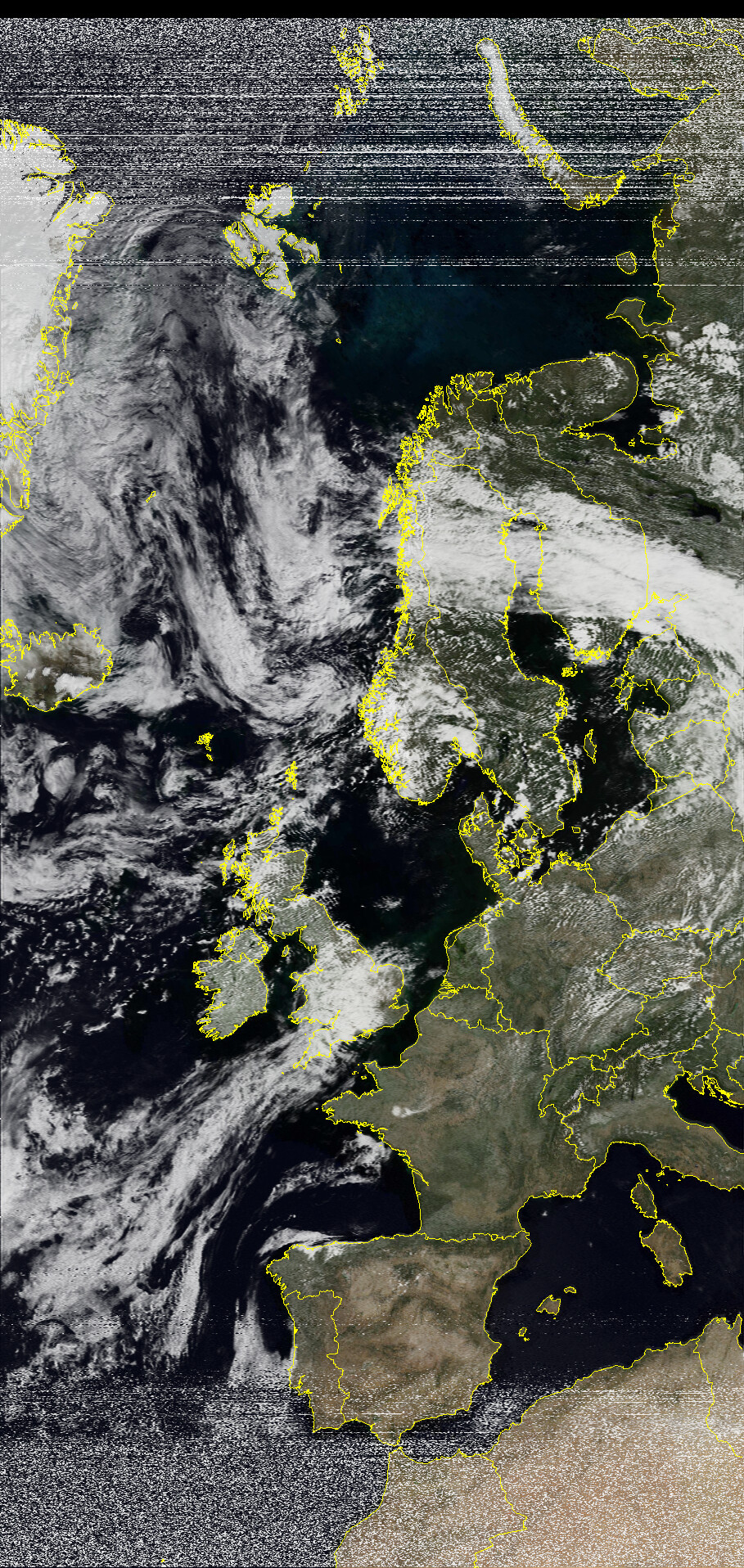 NOAA 19-20240810-100029-MSA