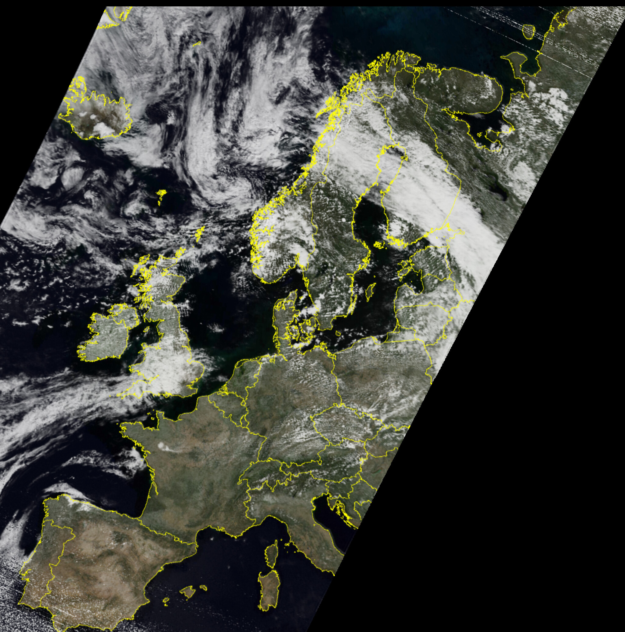 NOAA 19-20240810-100029-MSA_projected