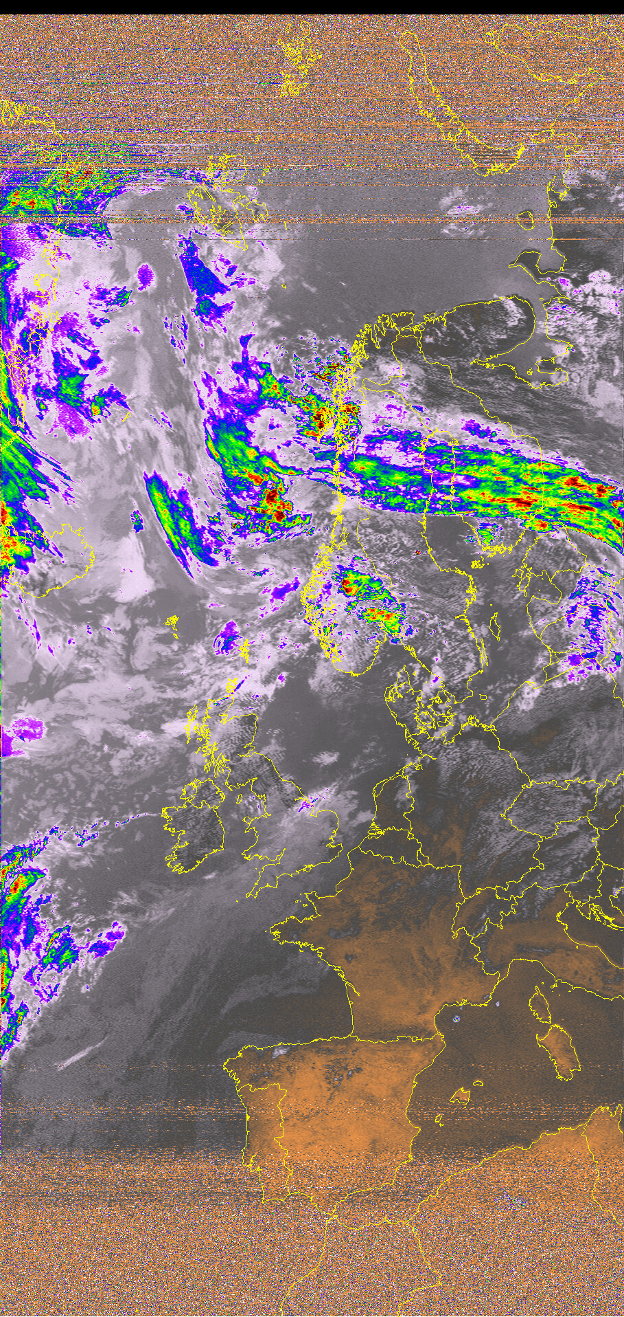 NOAA 19-20240810-100029-NO