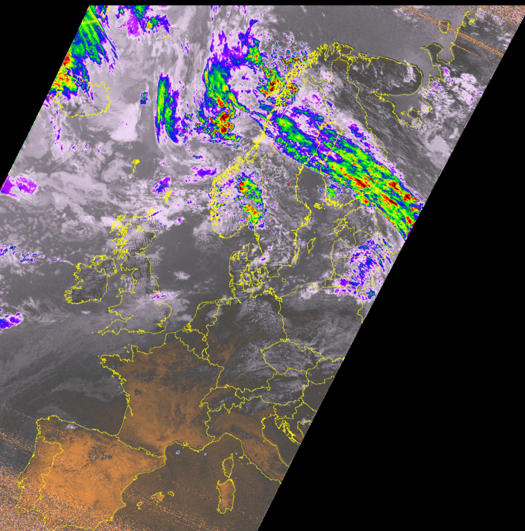 NOAA 19-20240810-100029-NO_projected