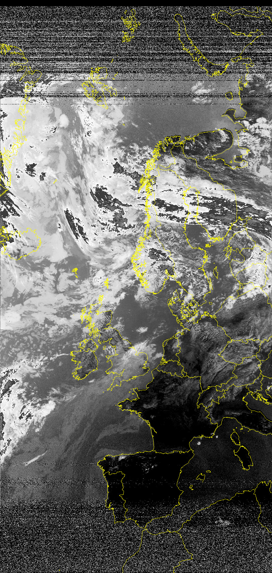 NOAA 19-20240810-100029-TA