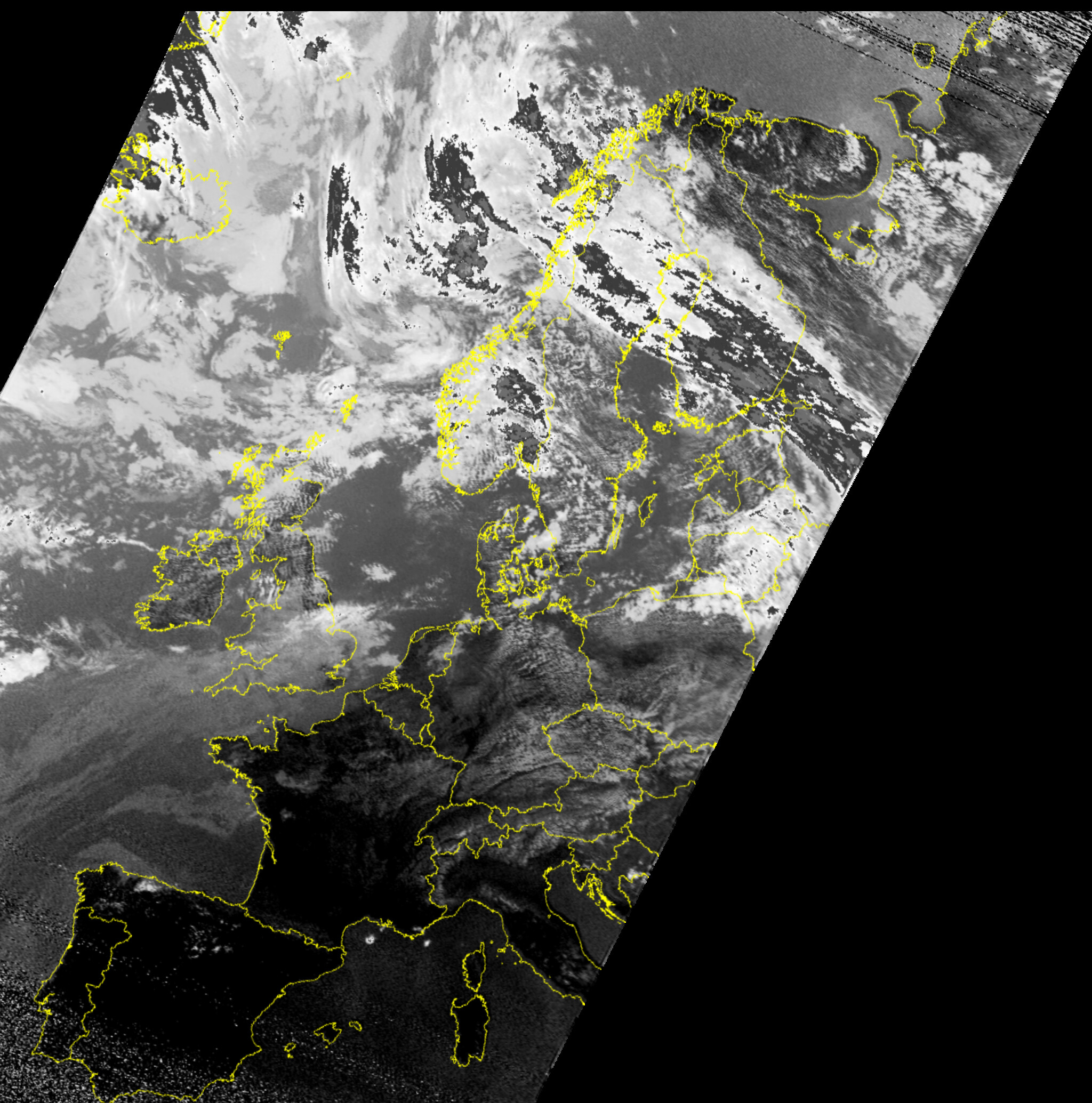 NOAA 19-20240810-100029-TA_projected