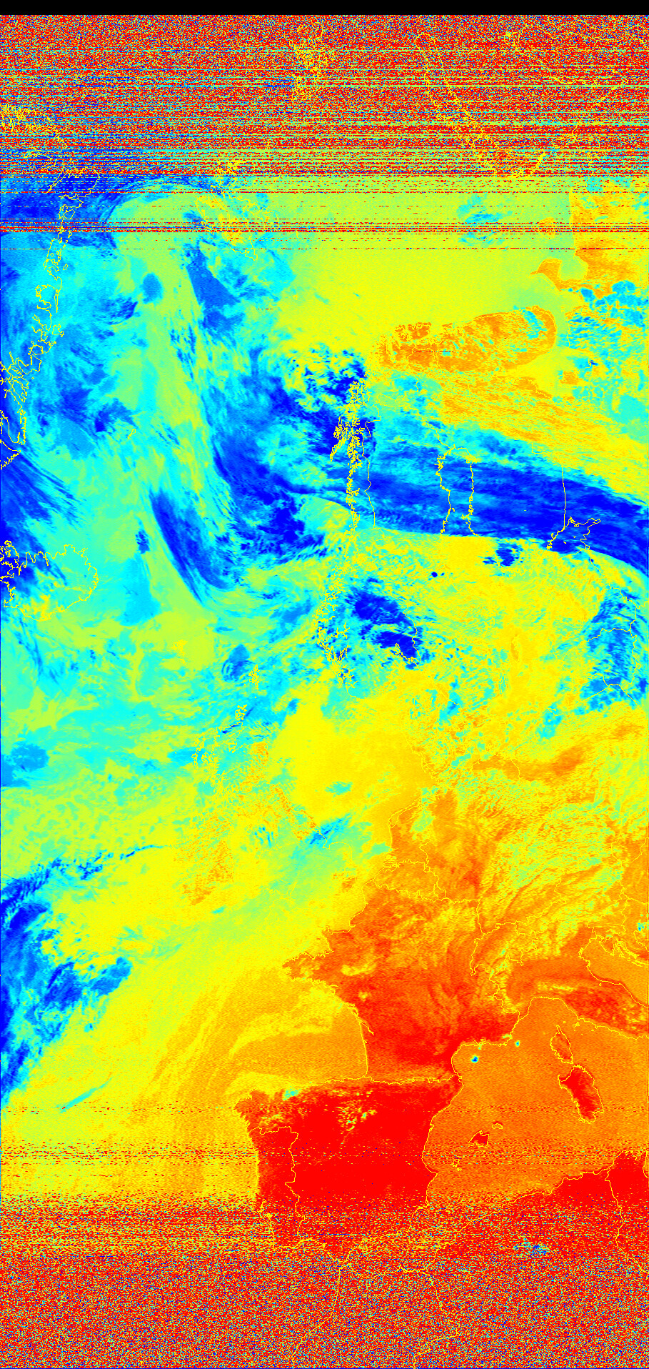 NOAA 19-20240810-100029-Thermal_Channel