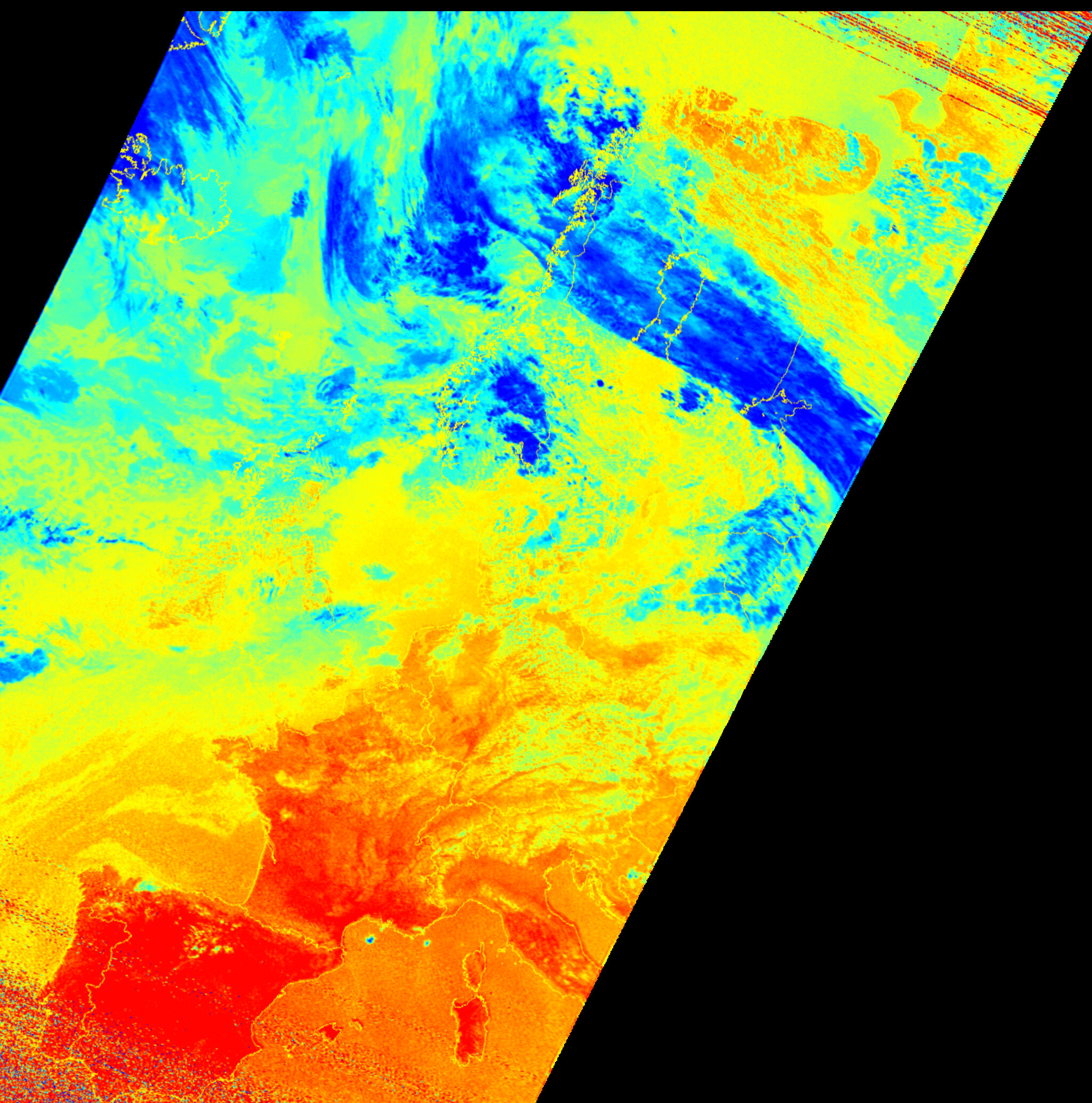 NOAA 19-20240810-100029-Thermal_Channel_projected