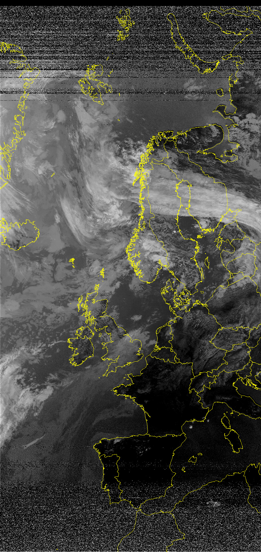 NOAA 19-20240810-100029-ZA