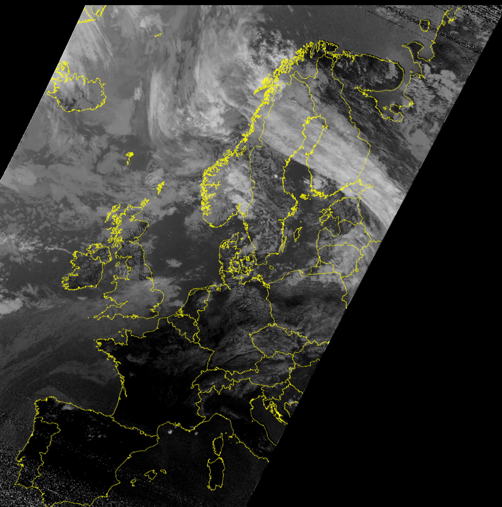 NOAA 19-20240810-100029-ZA_projected