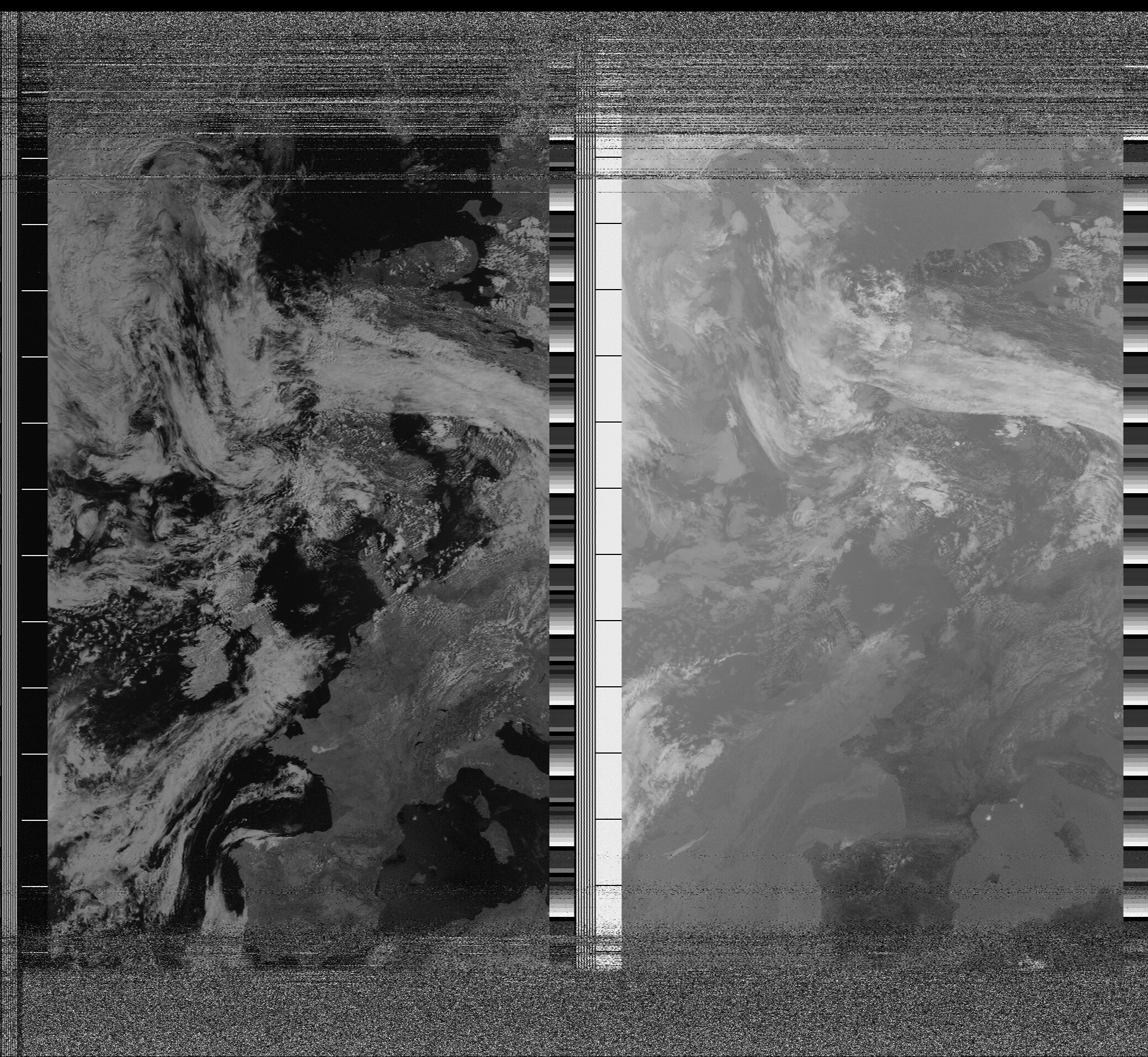 NOAA 19-20240810-100029-raw_sync