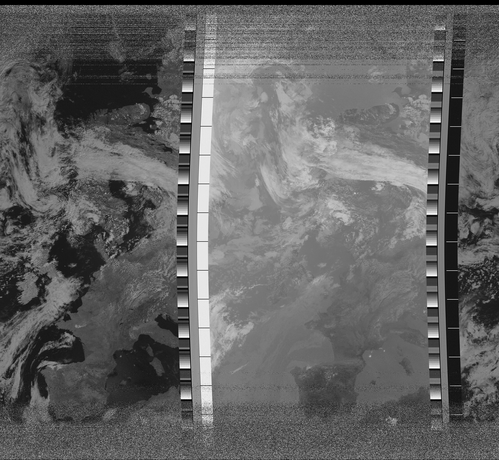 NOAA 19-20240810-100029-raw_unsync