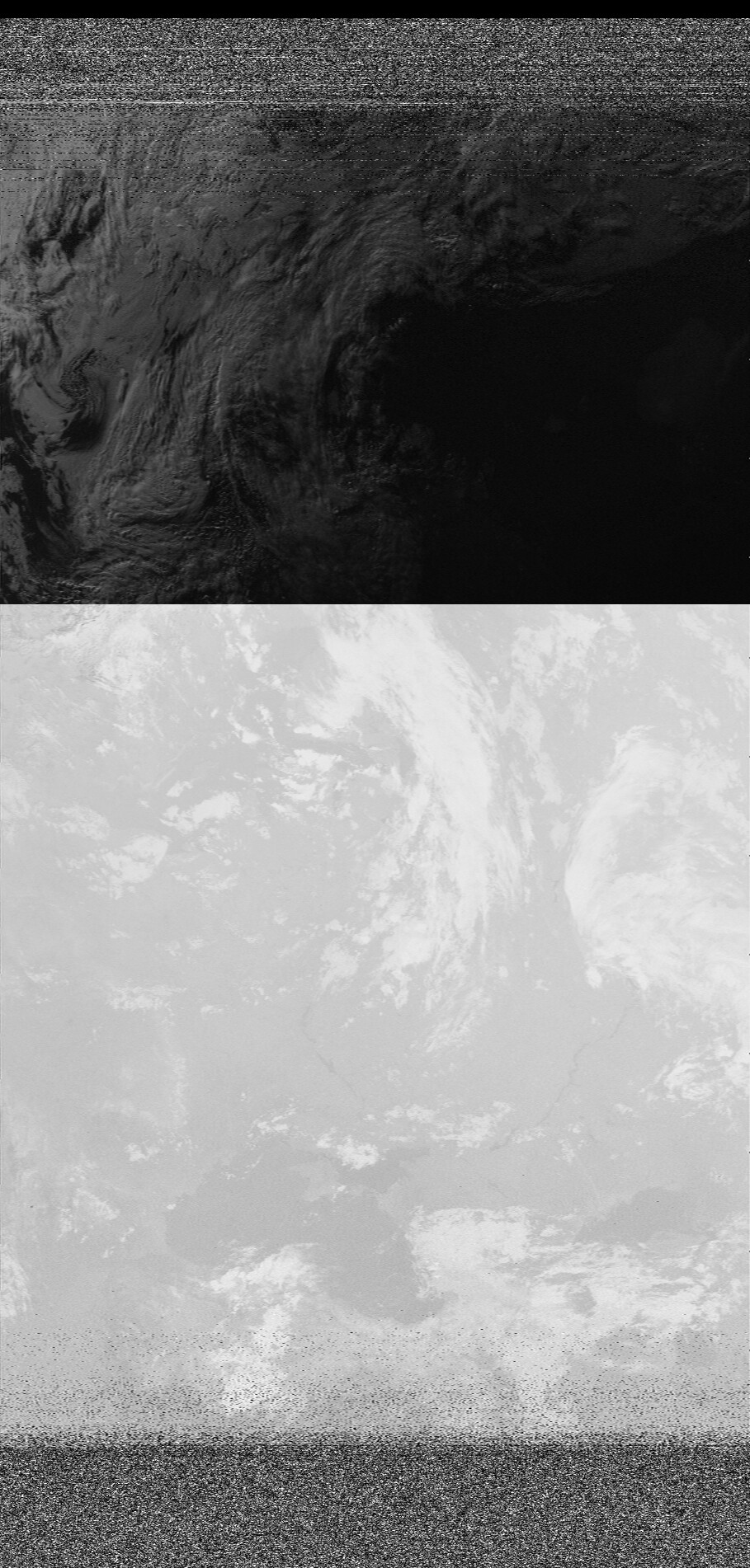 NOAA 19-20240810-181358-APT-A