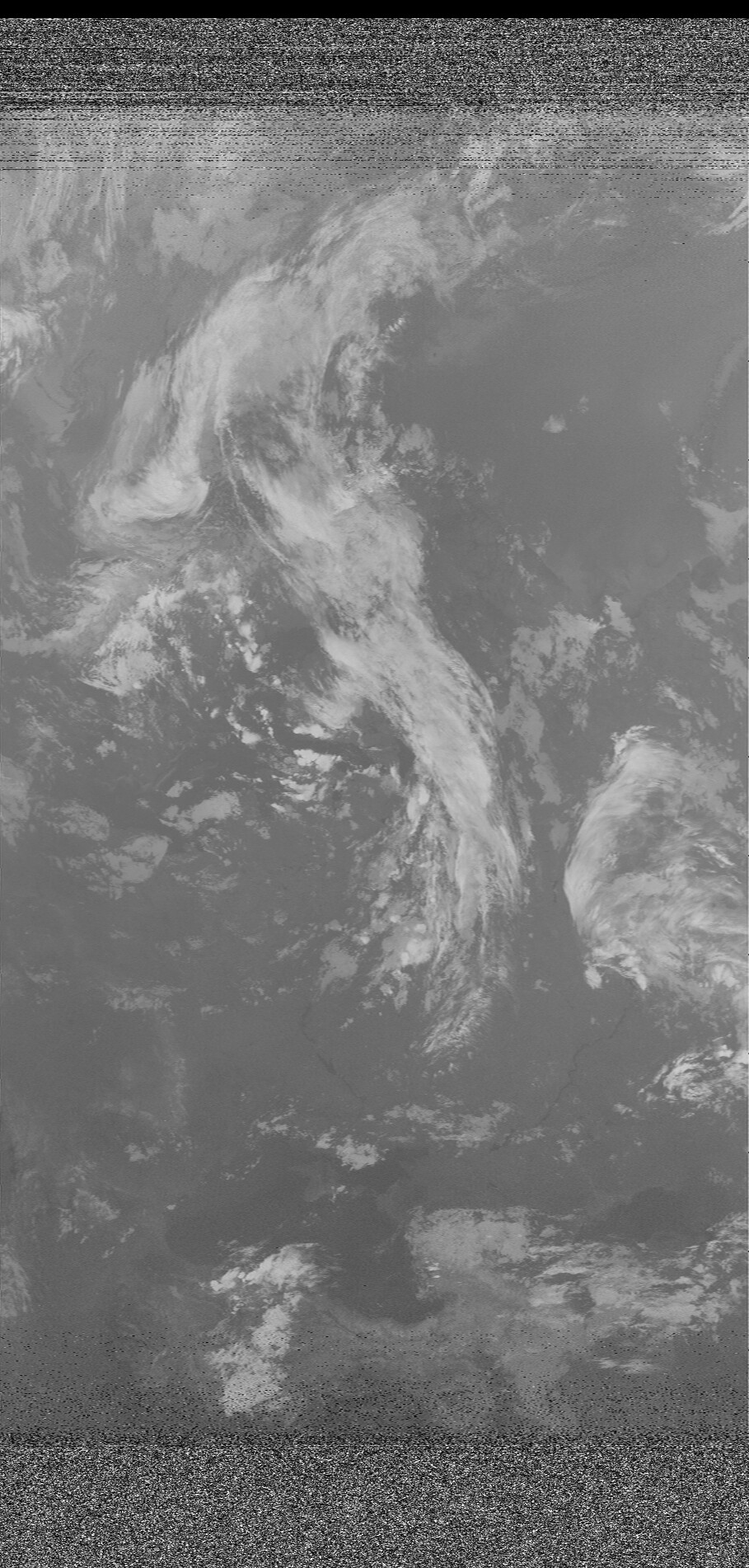 NOAA 19-20240810-181358-APT-B