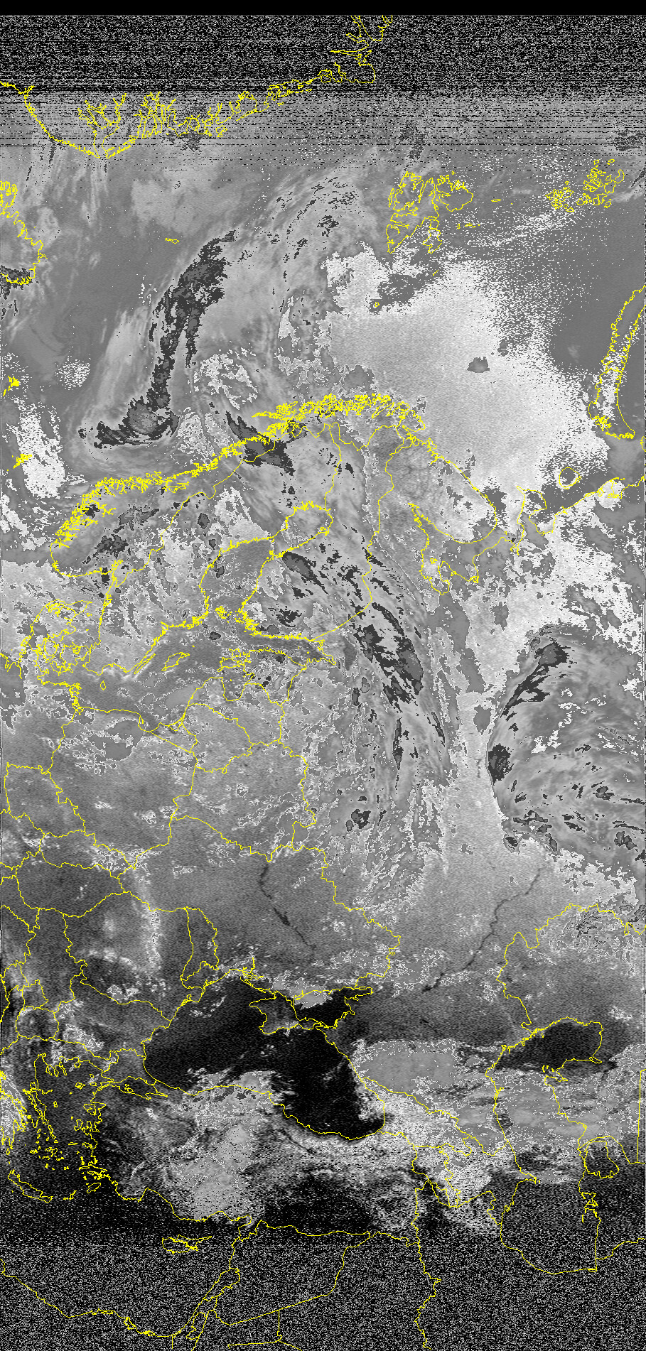 NOAA 19-20240810-181358-BD