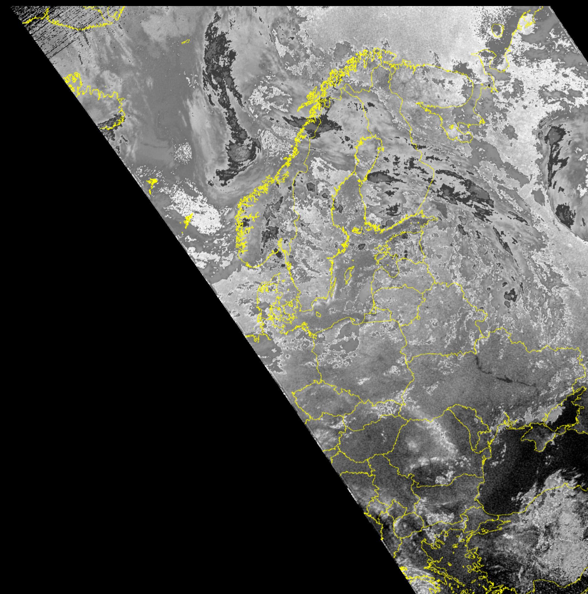 NOAA 19-20240810-181358-BD_projected