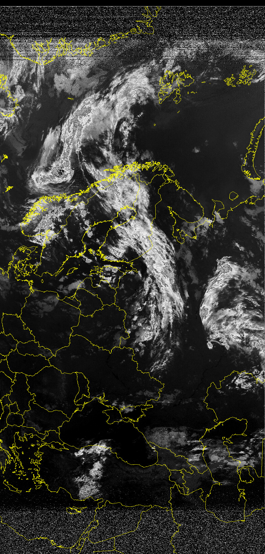 NOAA 19-20240810-181358-CC