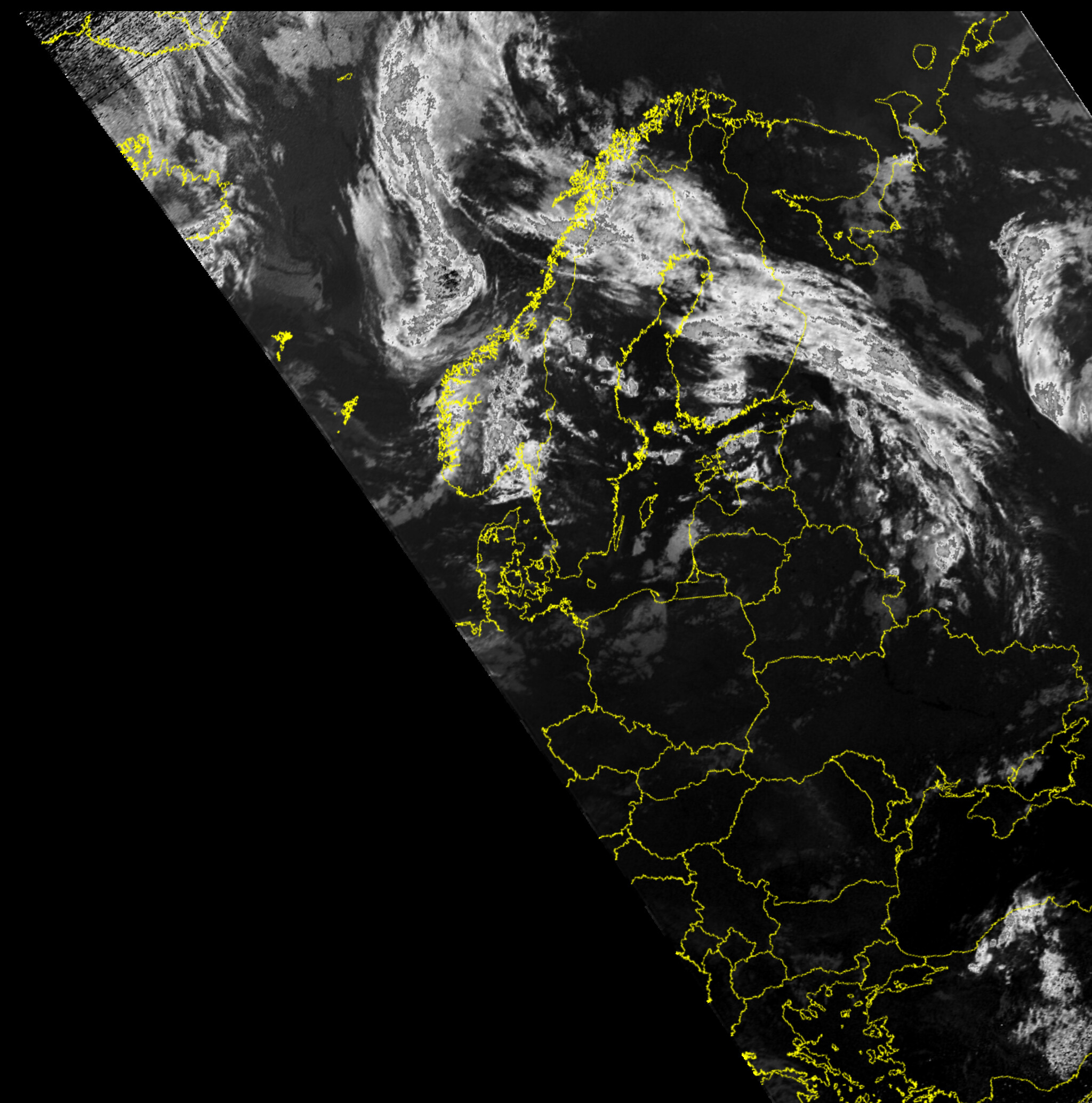 NOAA 19-20240810-181358-CC_projected