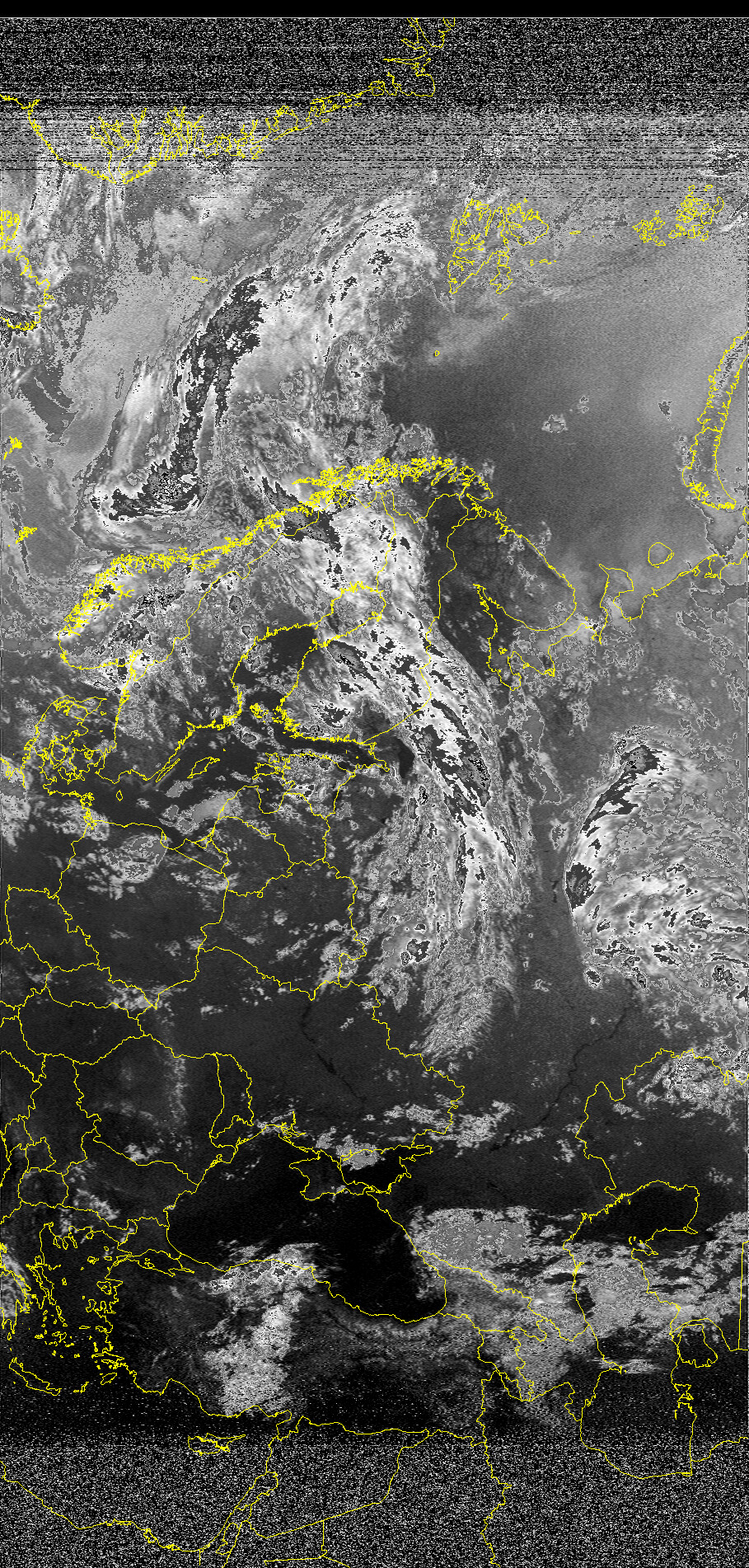 NOAA 19-20240810-181358-HE