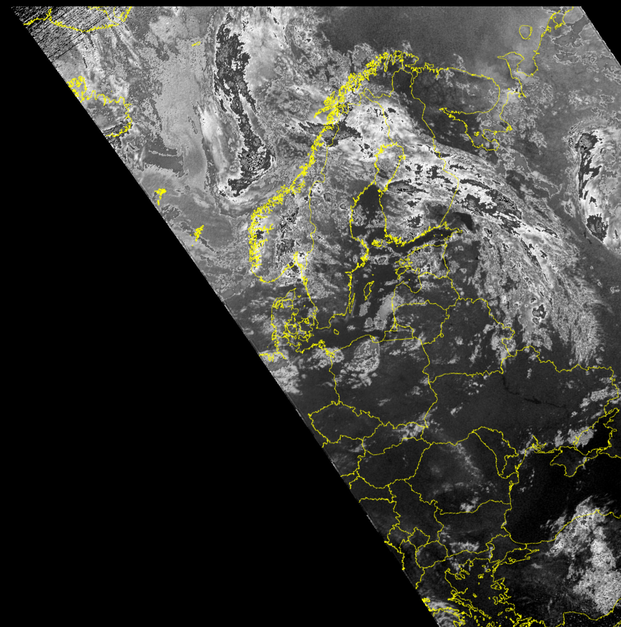 NOAA 19-20240810-181358-HE_projected