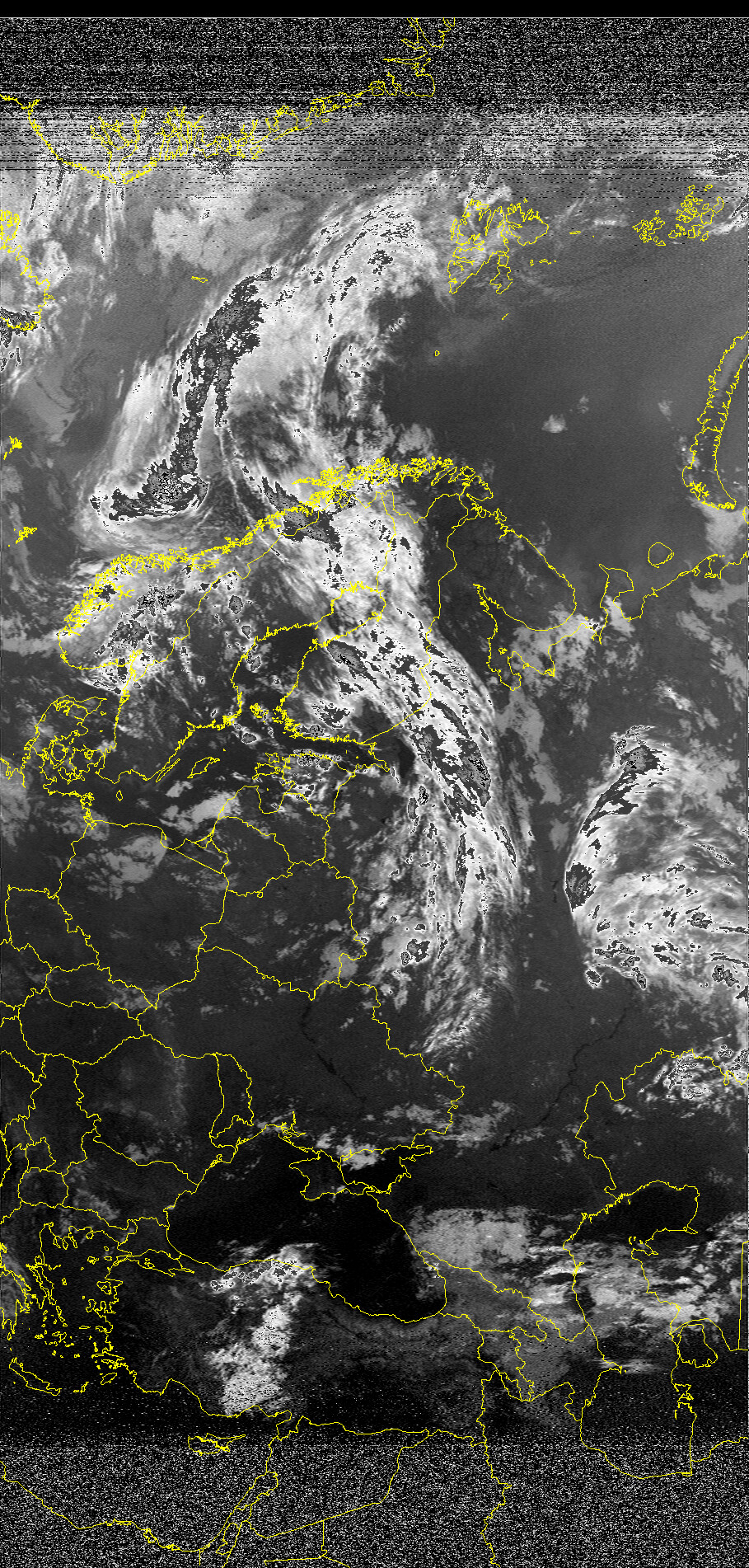 NOAA 19-20240810-181358-HF