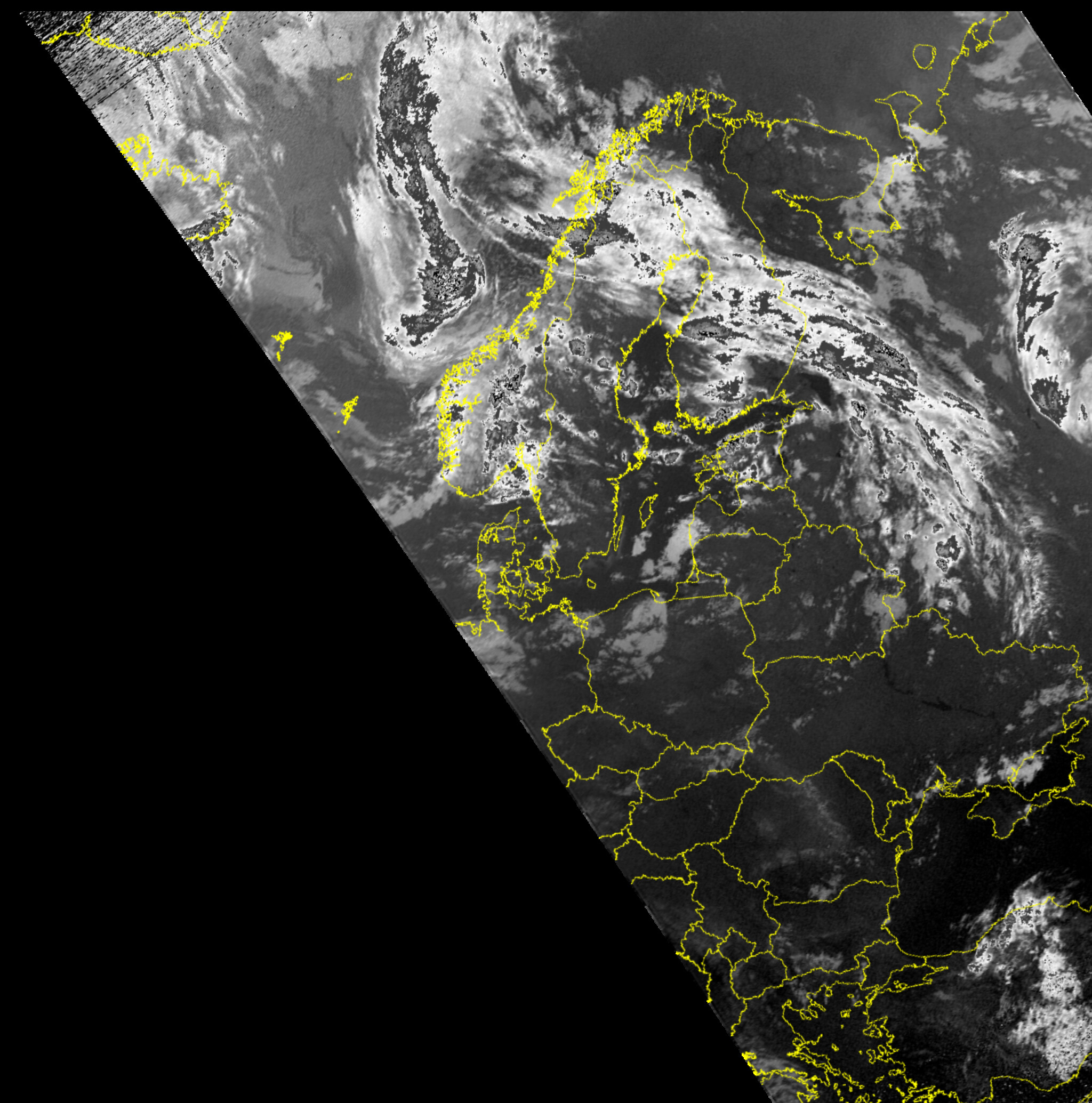 NOAA 19-20240810-181358-HF_projected