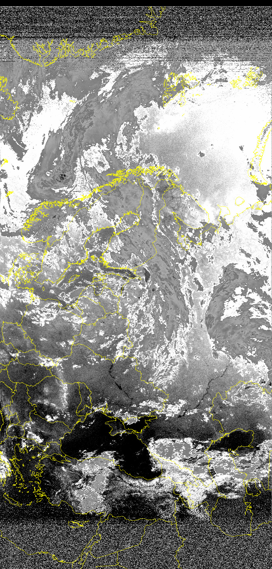 NOAA 19-20240810-181358-JF