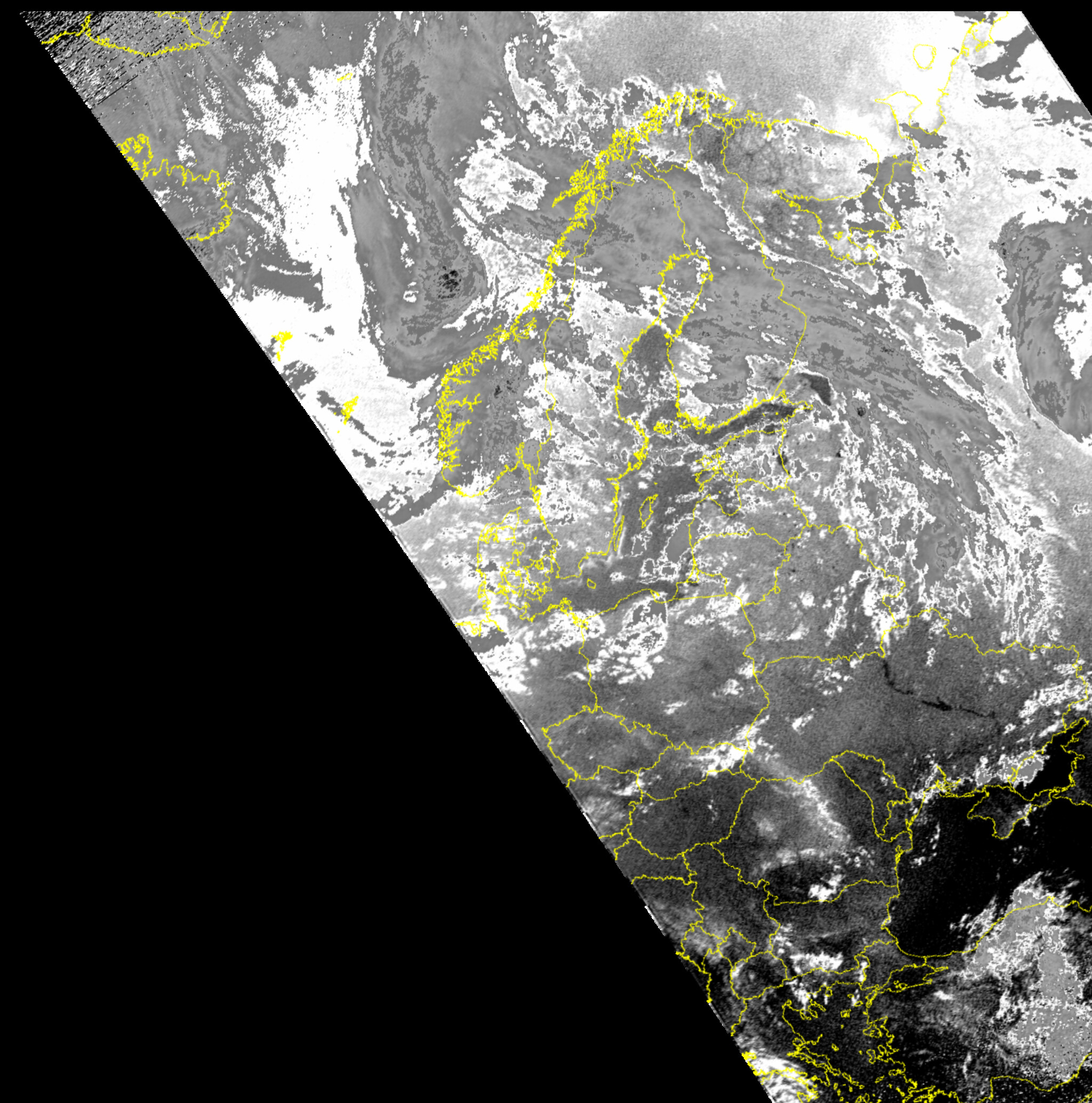 NOAA 19-20240810-181358-JF_projected