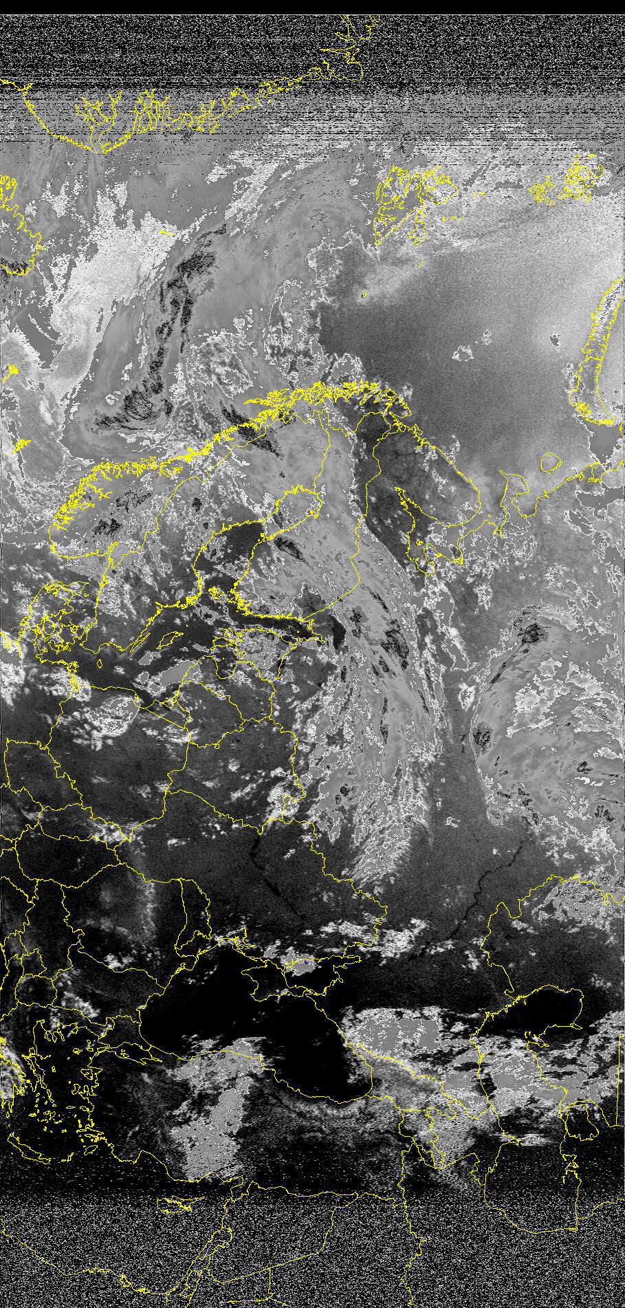 NOAA 19-20240810-181358-JJ