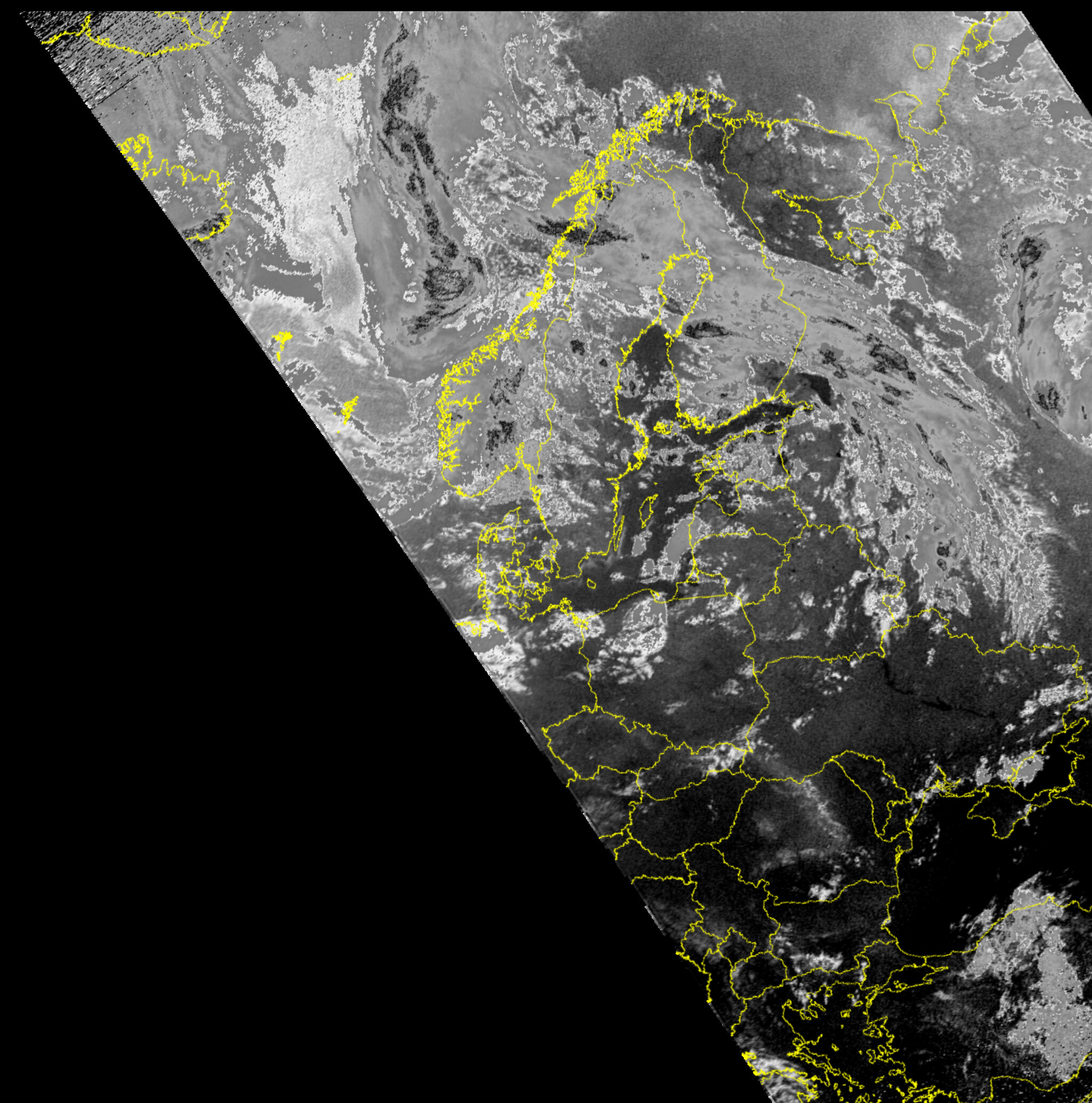 NOAA 19-20240810-181358-JJ_projected