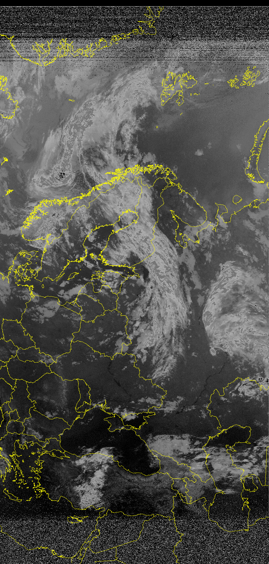 NOAA 19-20240810-181358-MB