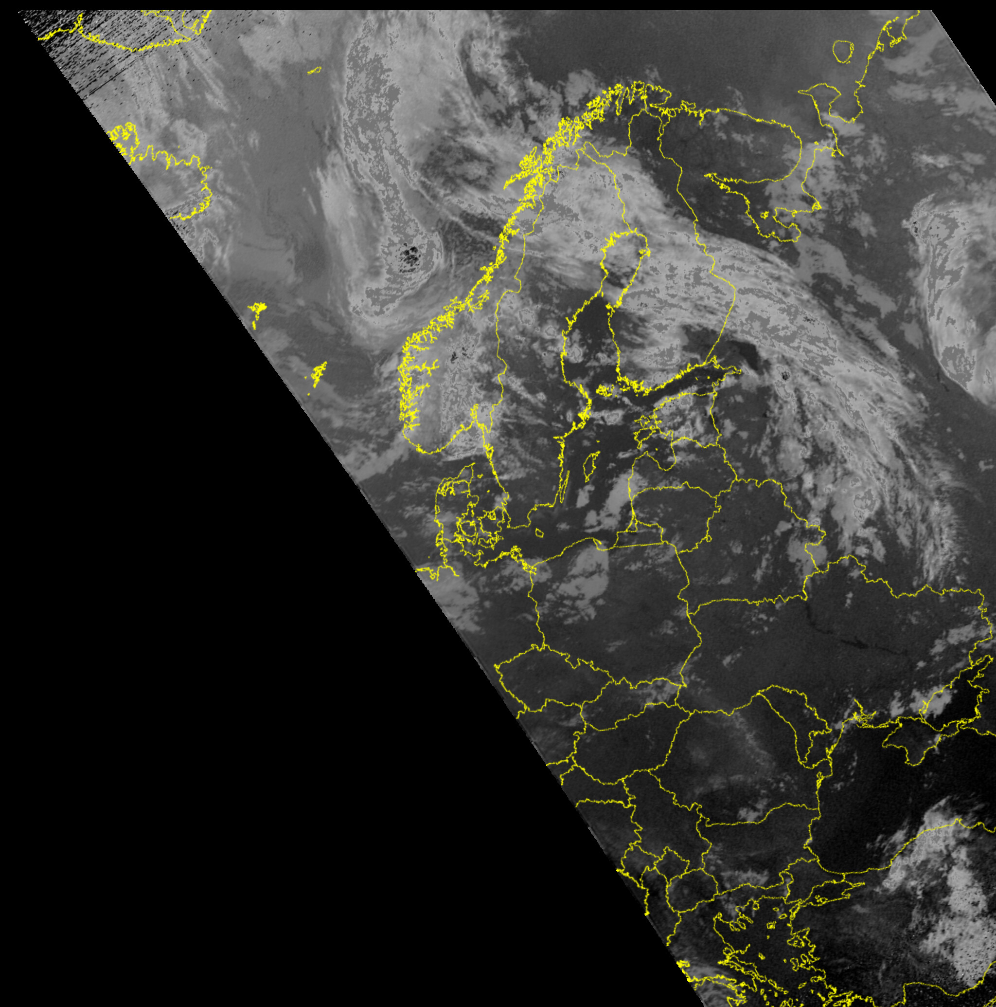 NOAA 19-20240810-181358-MB_projected